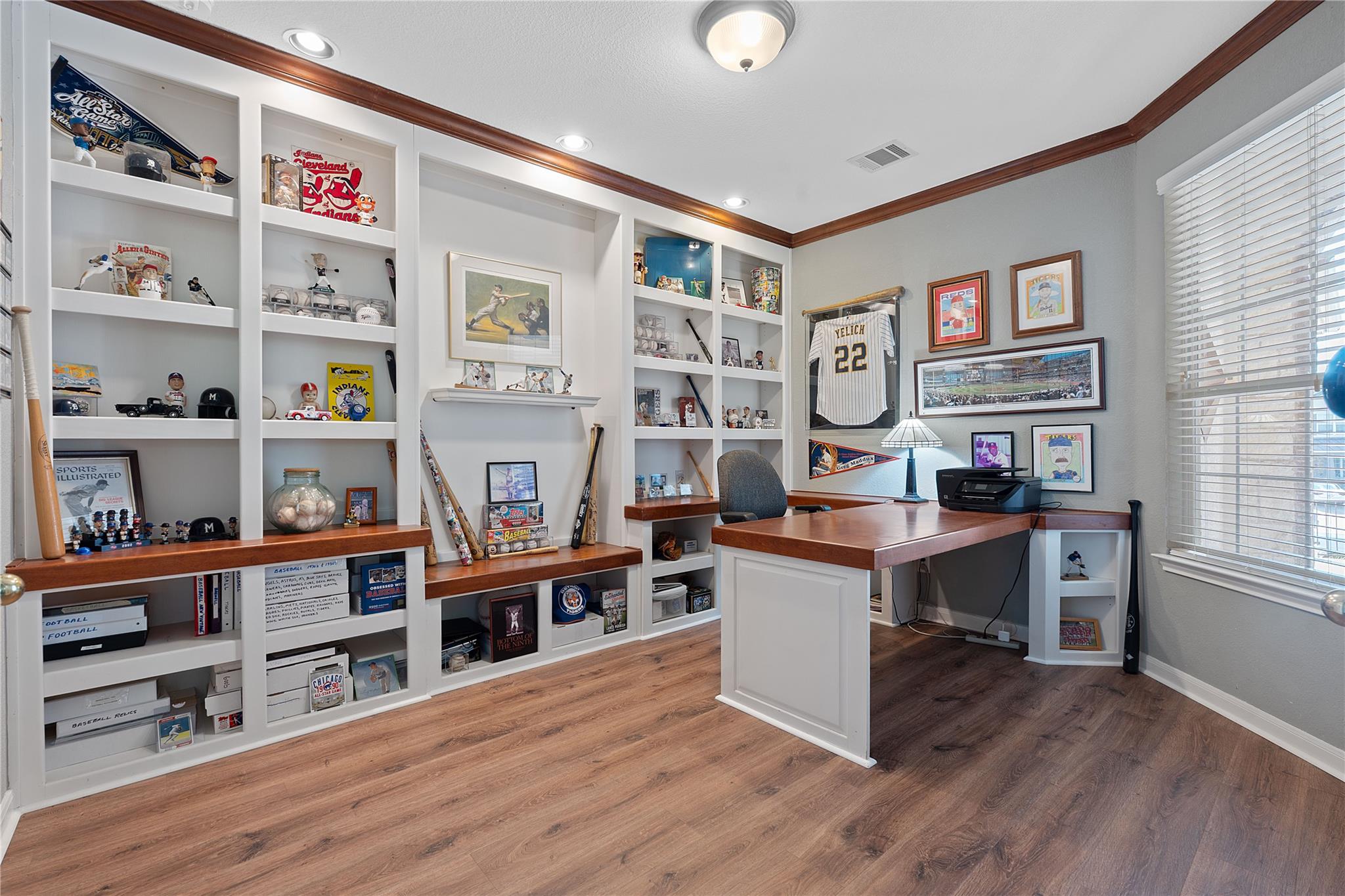 2204 Tattler Dr, Cedar Park, TX 78613