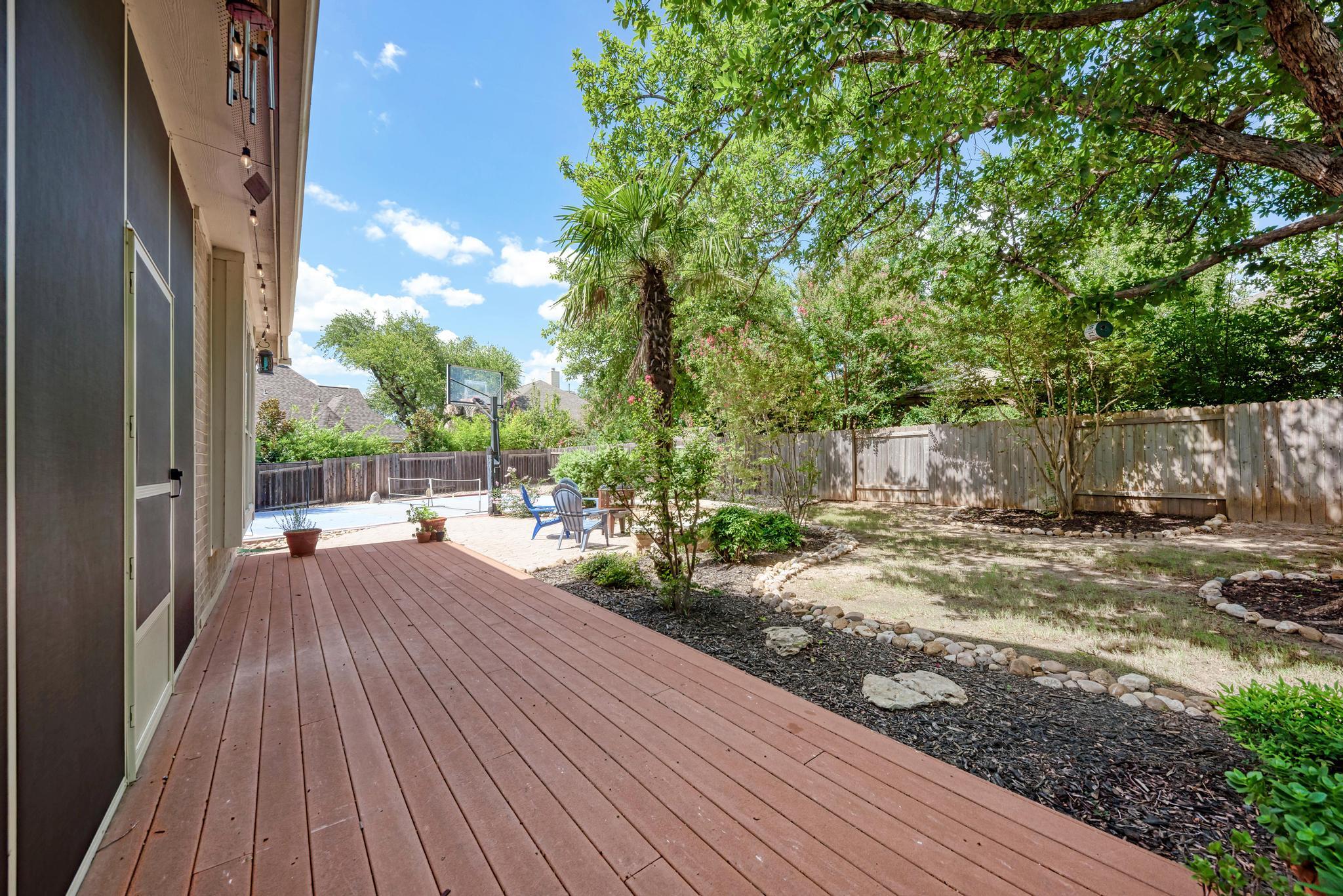 2204 Tattler Dr, Cedar Park, TX 78613