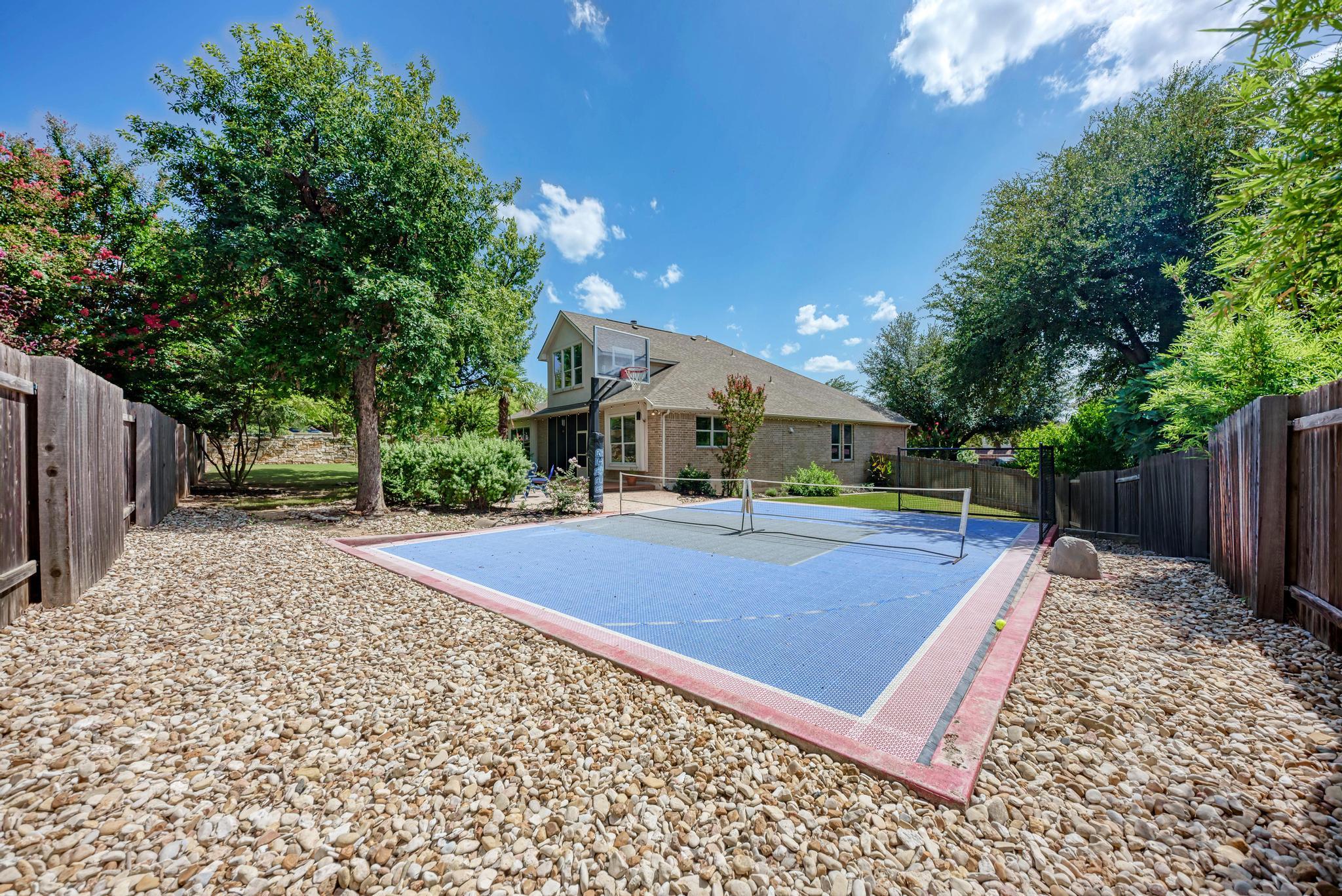 2204 Tattler Dr, Cedar Park, TX 78613