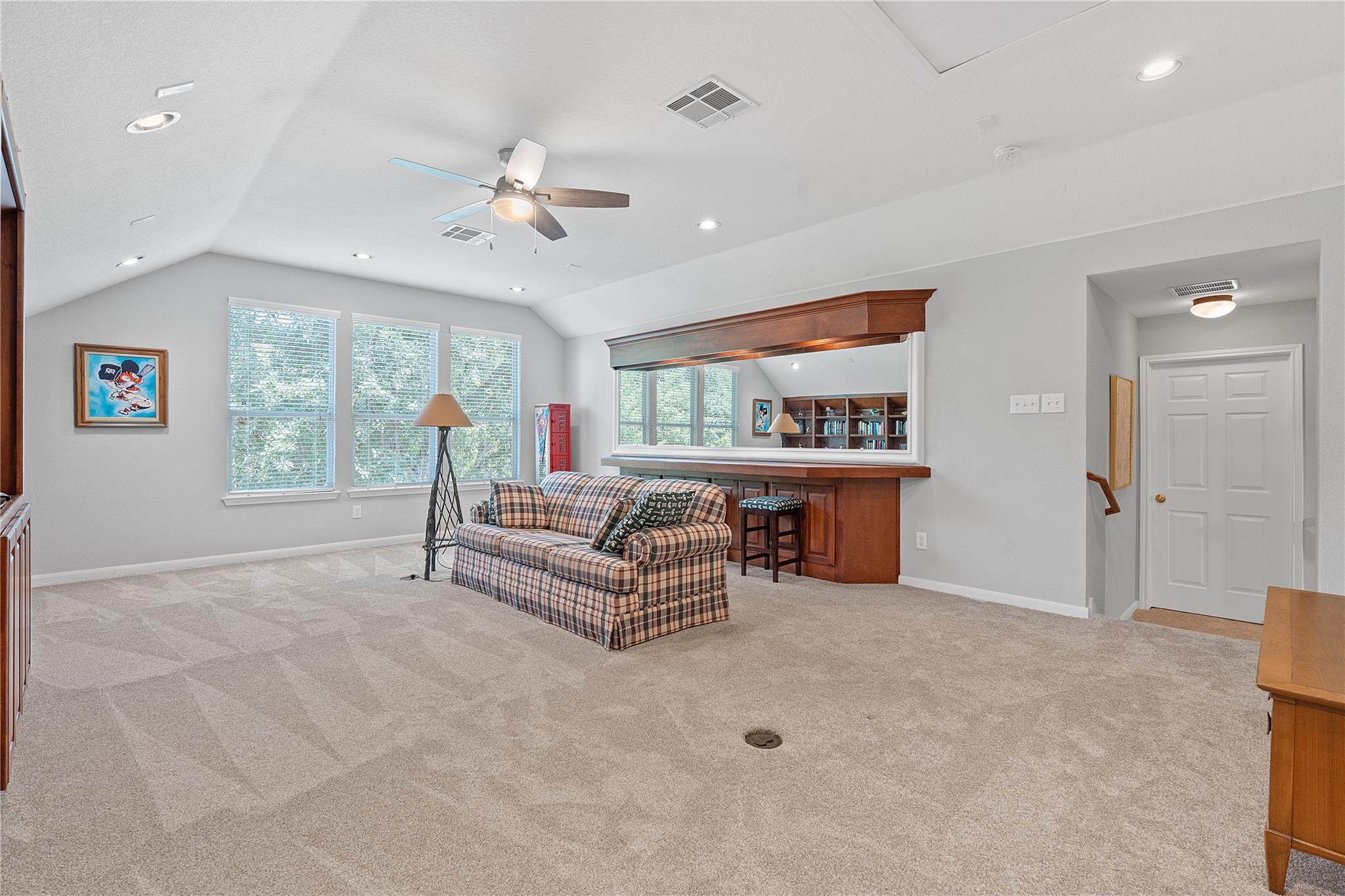 2204 Tattler Dr, Cedar Park, TX 78613