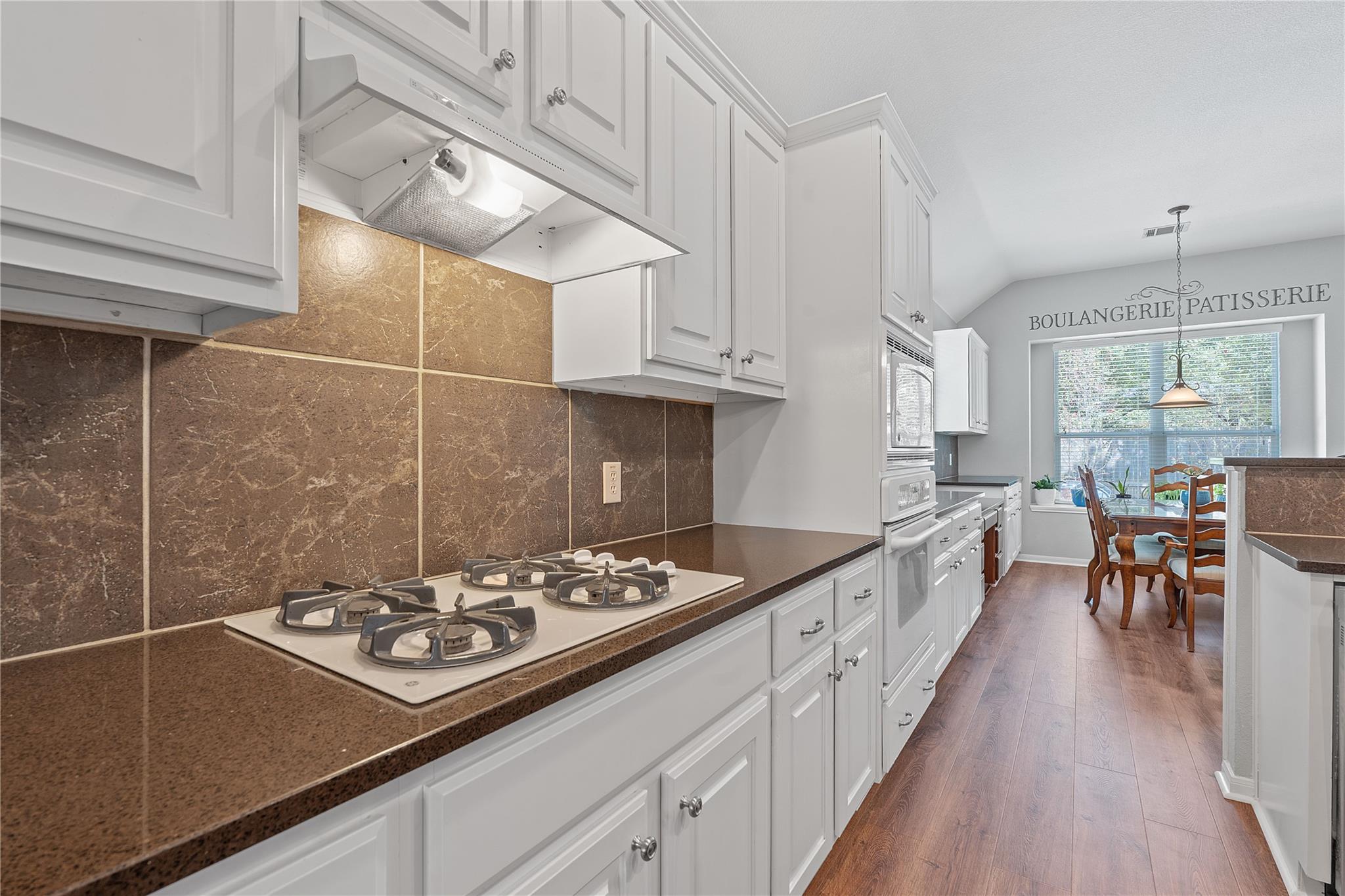 2204 Tattler Dr, Cedar Park, TX 78613