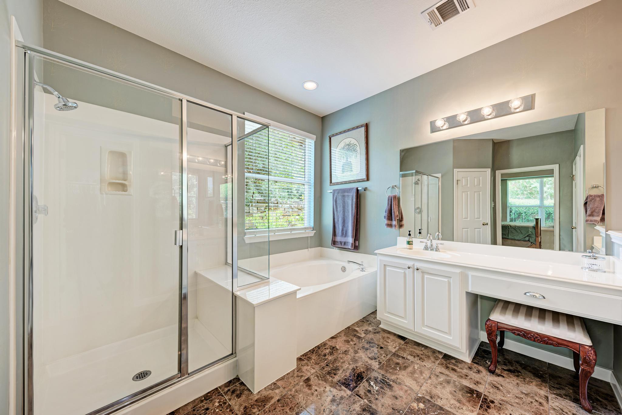 2204 Tattler Dr, Cedar Park, TX 78613