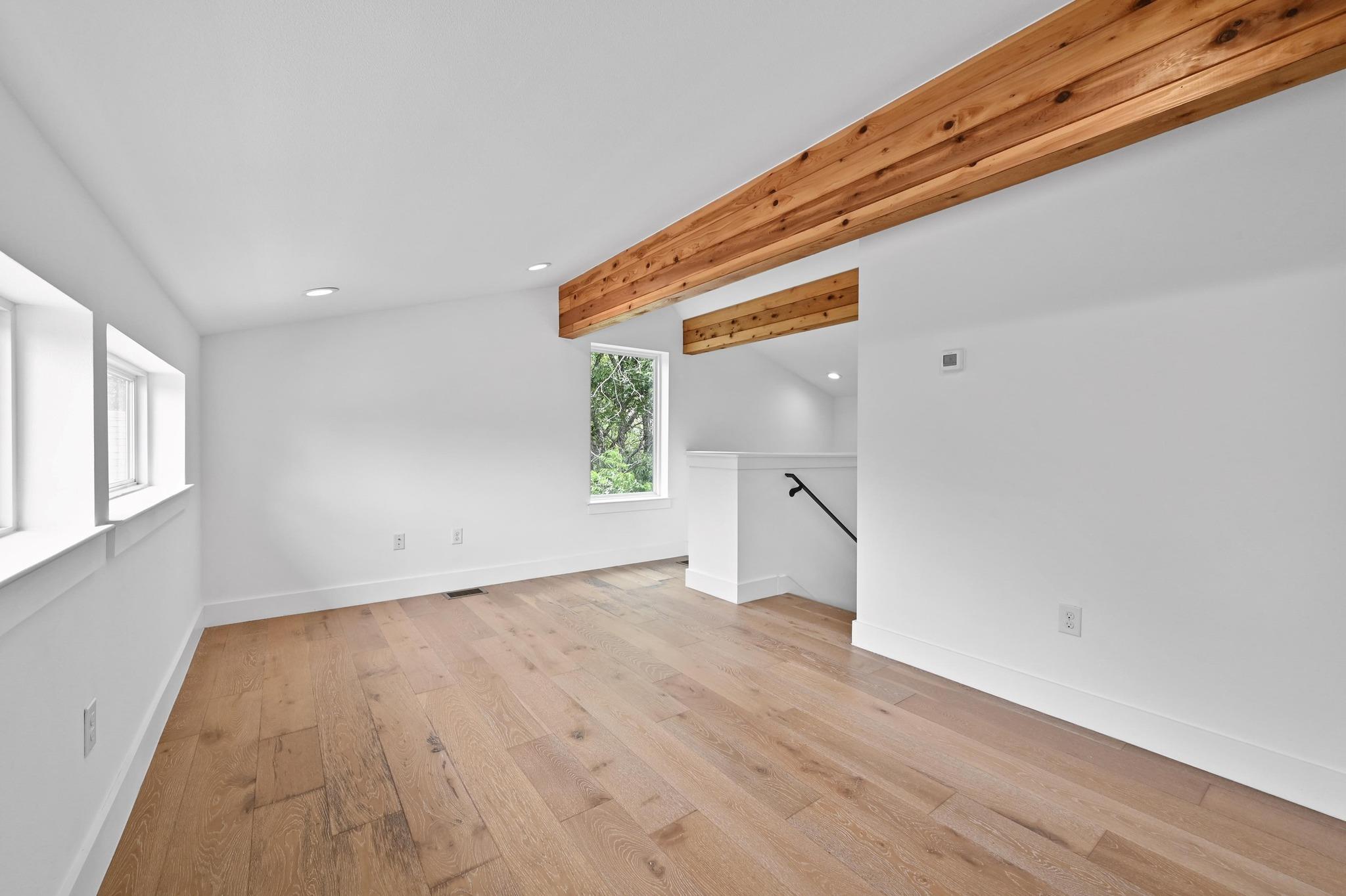 504 Normandy St # A, Austin, TX 78745