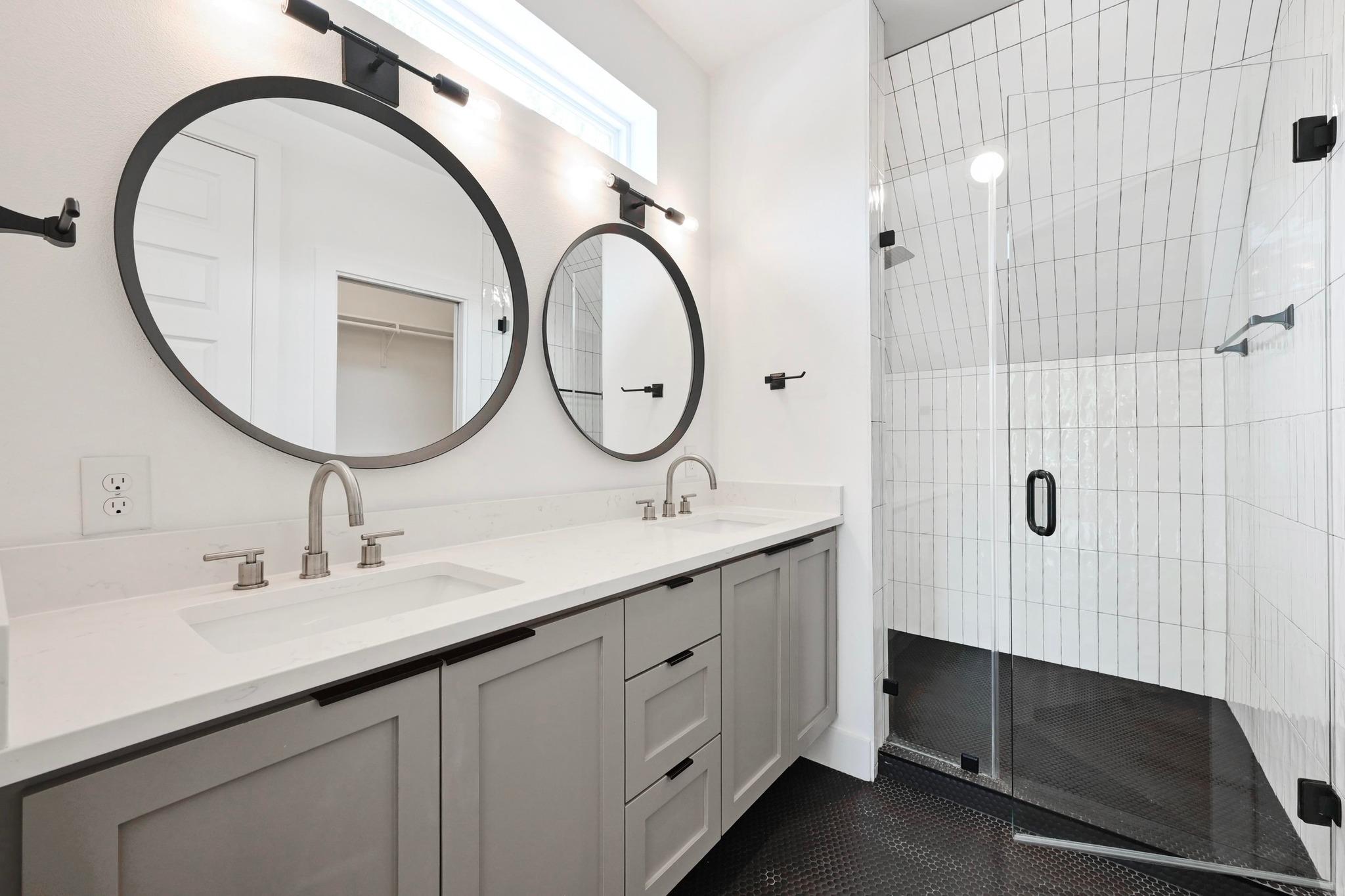 504 Normandy St # A, Austin, TX 78745