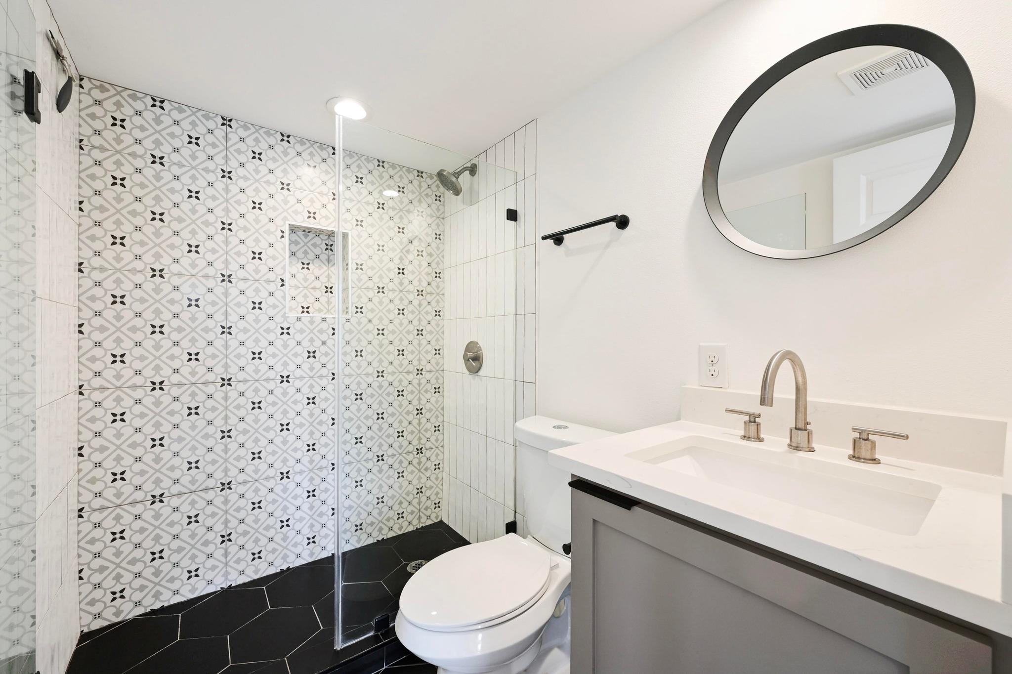 504 Normandy St # A, Austin, TX 78745