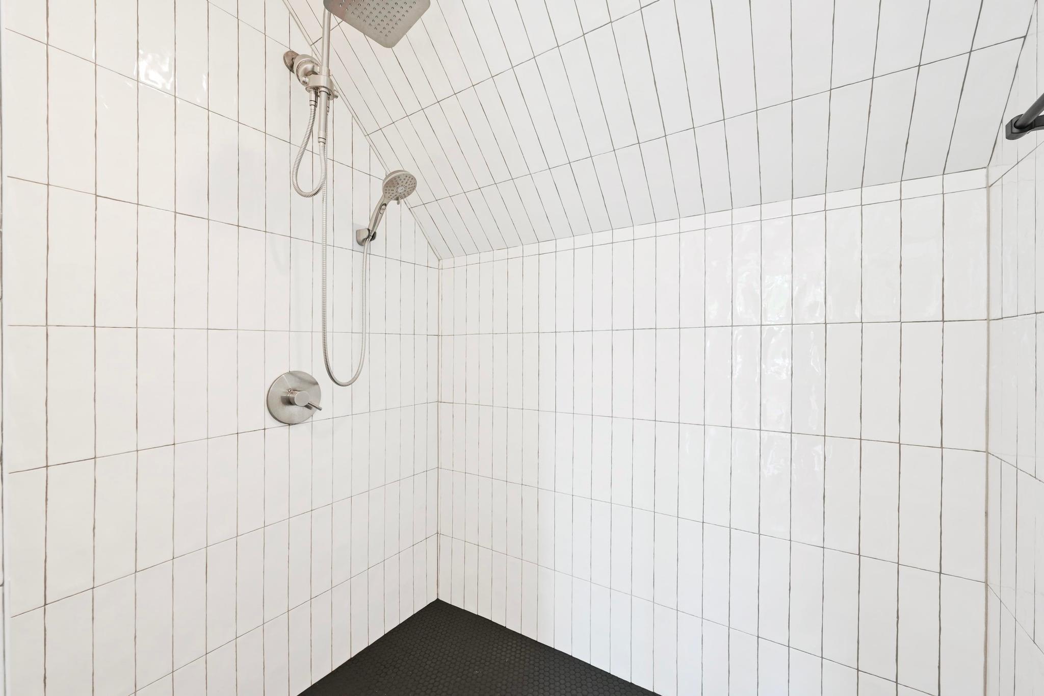 504 Normandy St # A, Austin, TX 78745