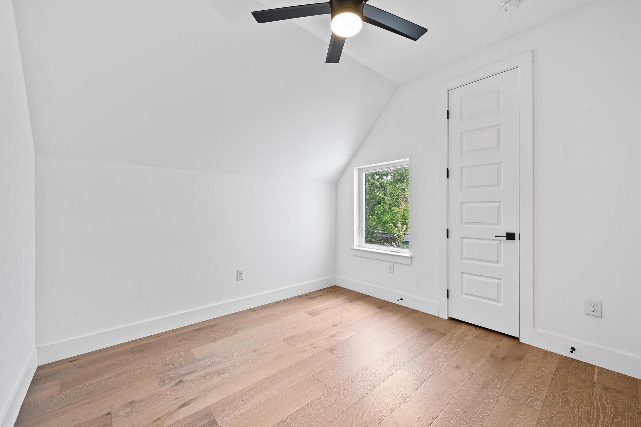 504 Normandy St # A, Austin, TX 78745