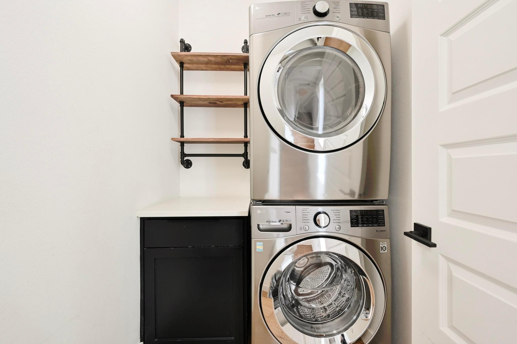 504 Normandy St # A, Austin, TX 78745