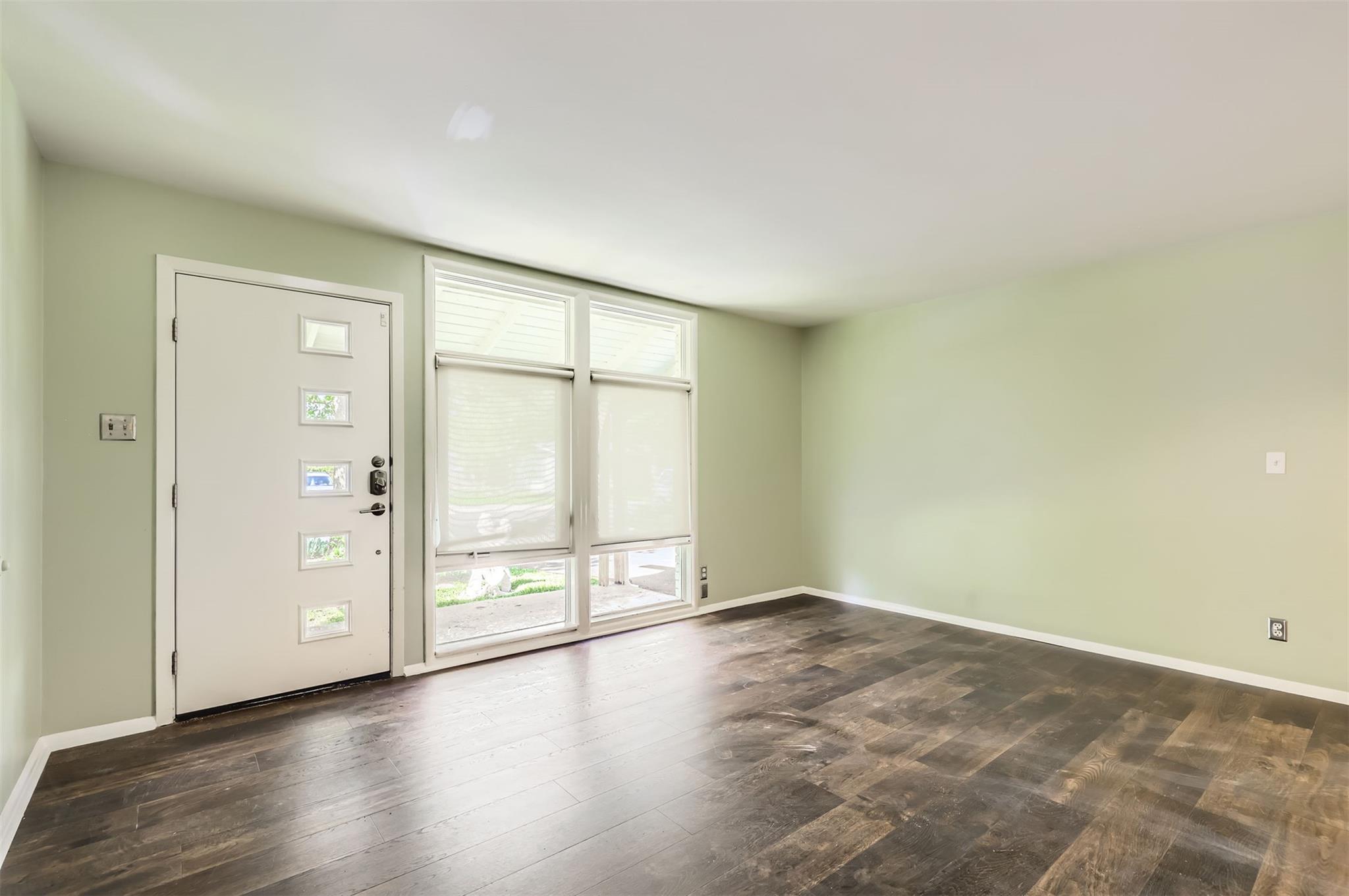 1610 Broadmoor Dr, Austin, TX 78723