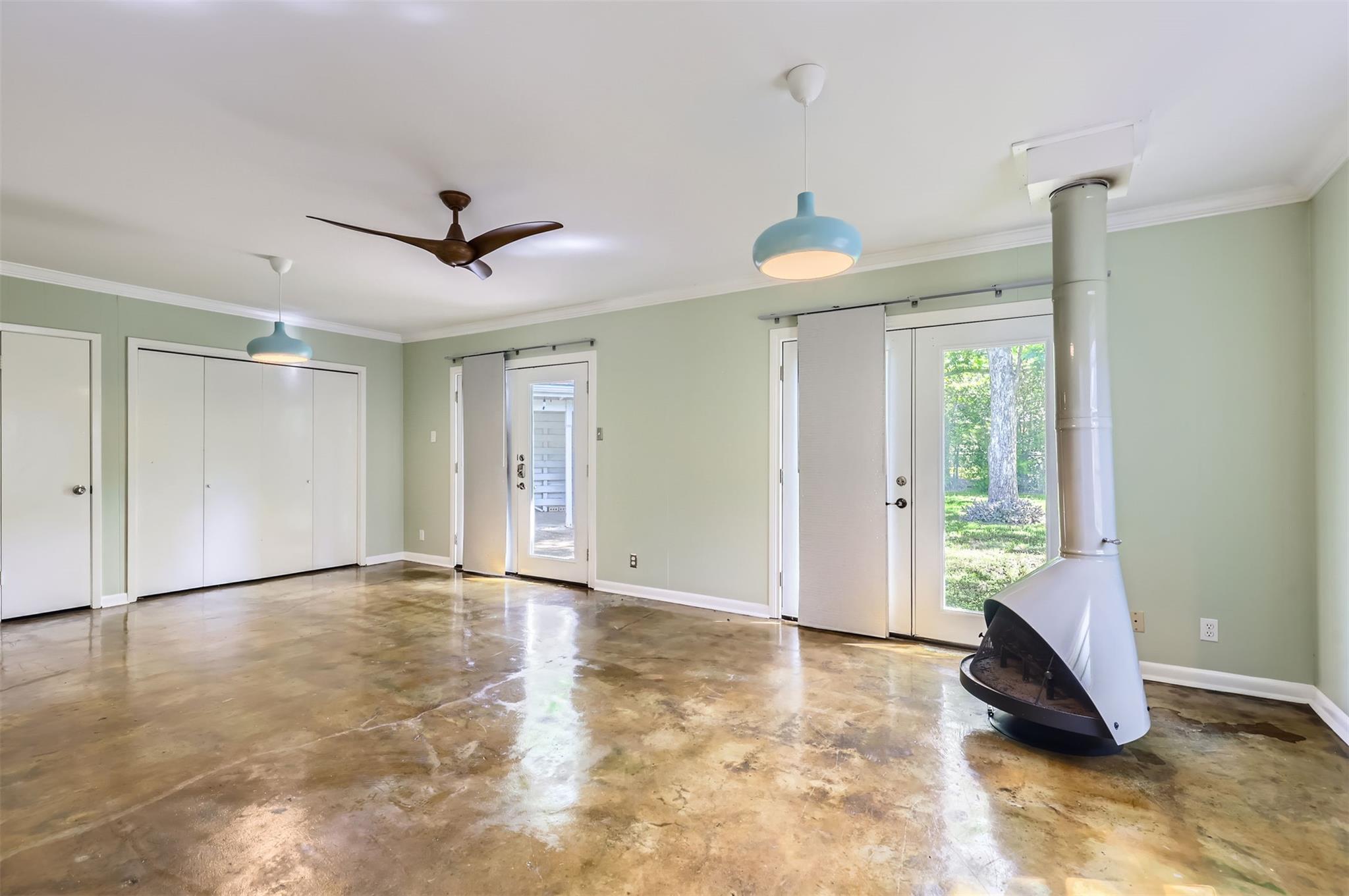 1610 Broadmoor Dr, Austin, TX 78723