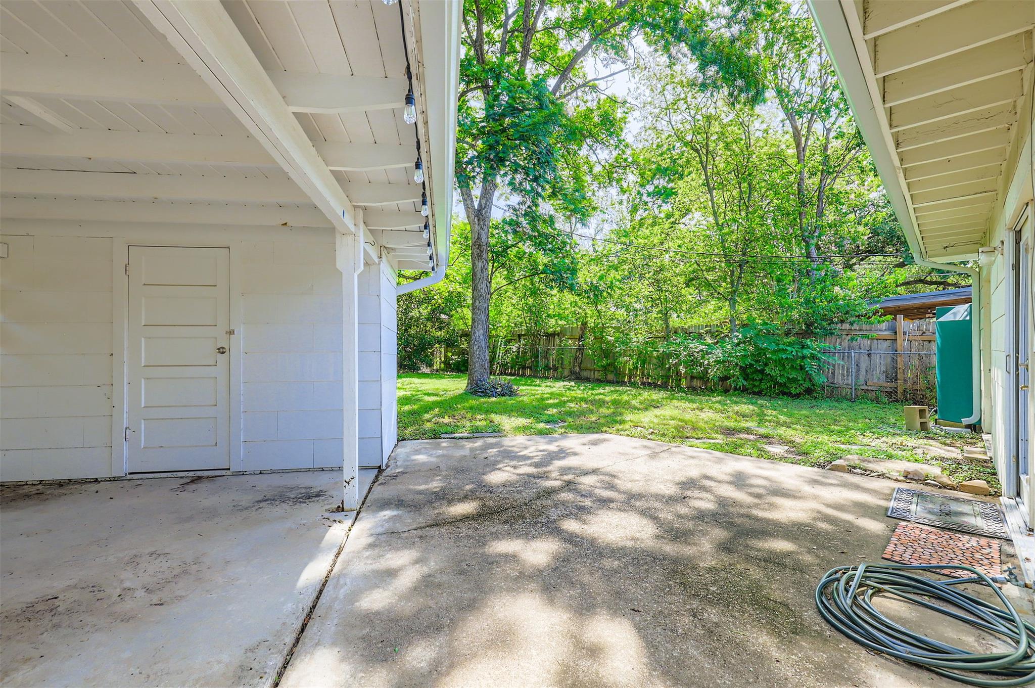 1610 Broadmoor Dr, Austin, TX 78723