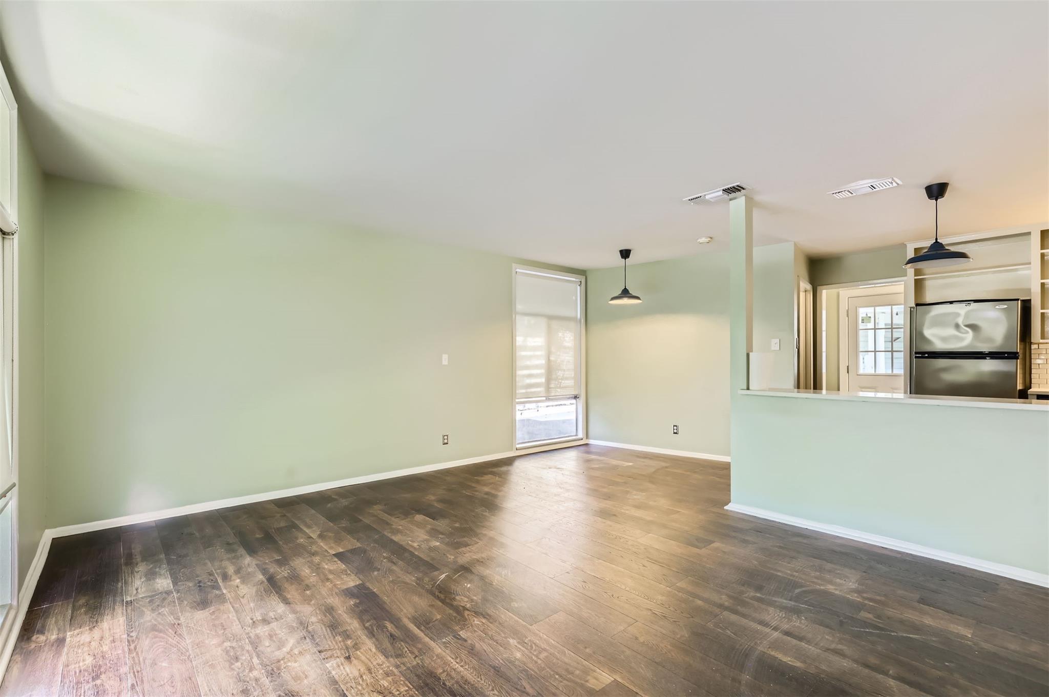 1610 Broadmoor Dr, Austin, TX 78723