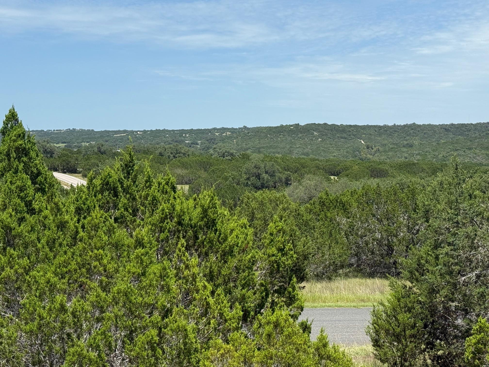Lot 249 Woodhollow Dr, Bertram, TX 78681