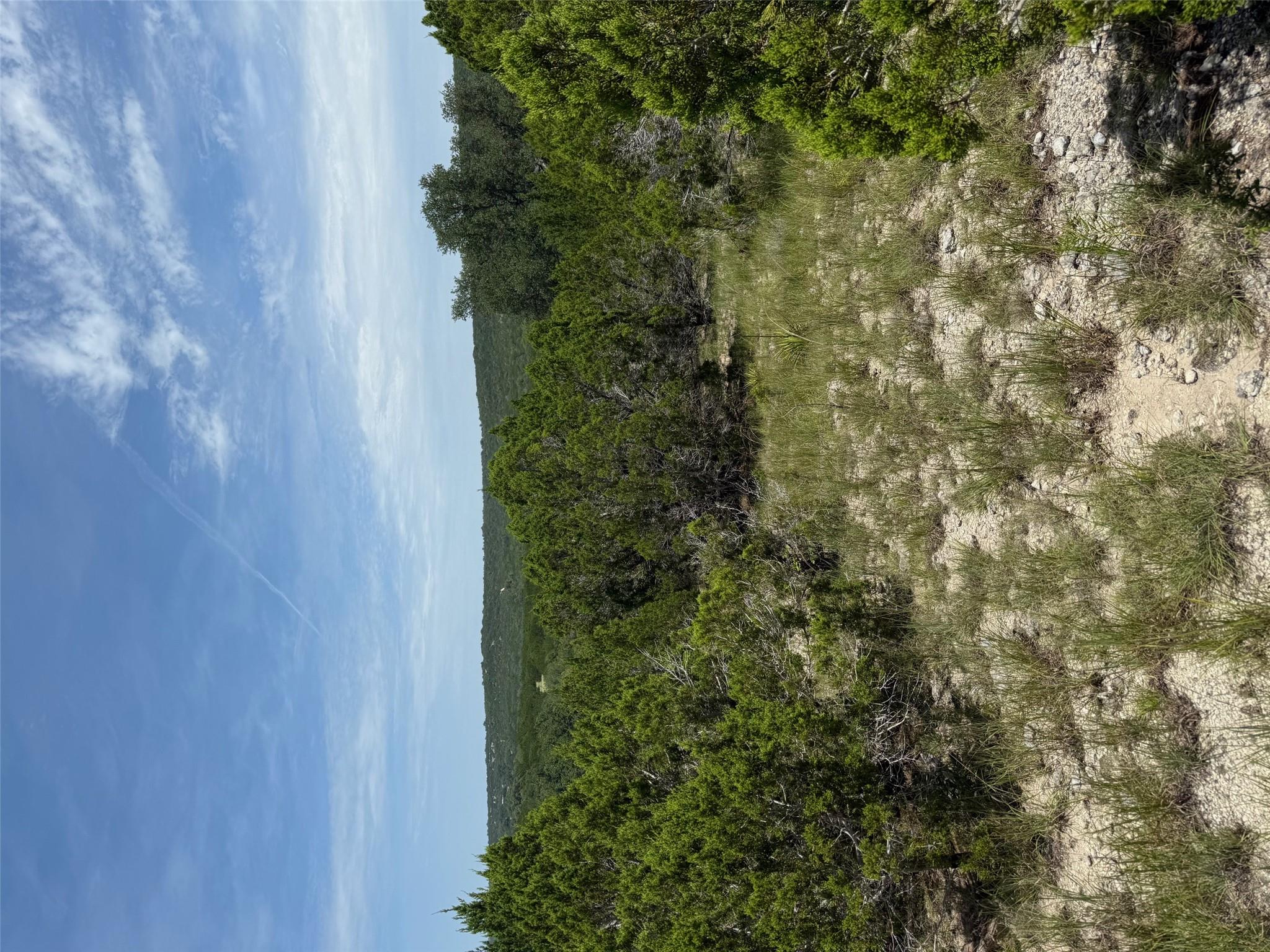 Lot 249 Woodhollow Dr, Bertram, TX 78681