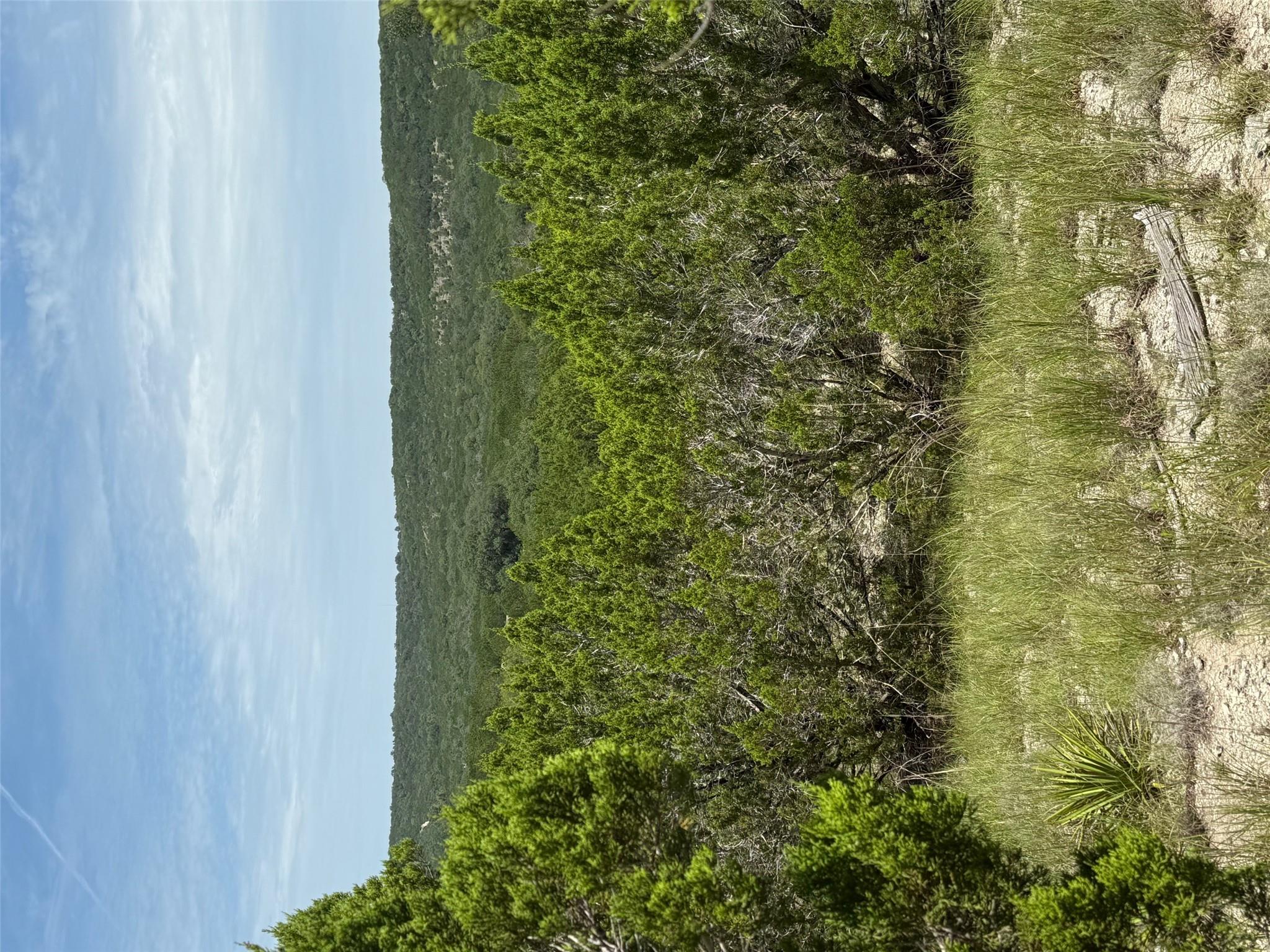 Lot 249 Woodhollow Dr, Bertram, TX 78681