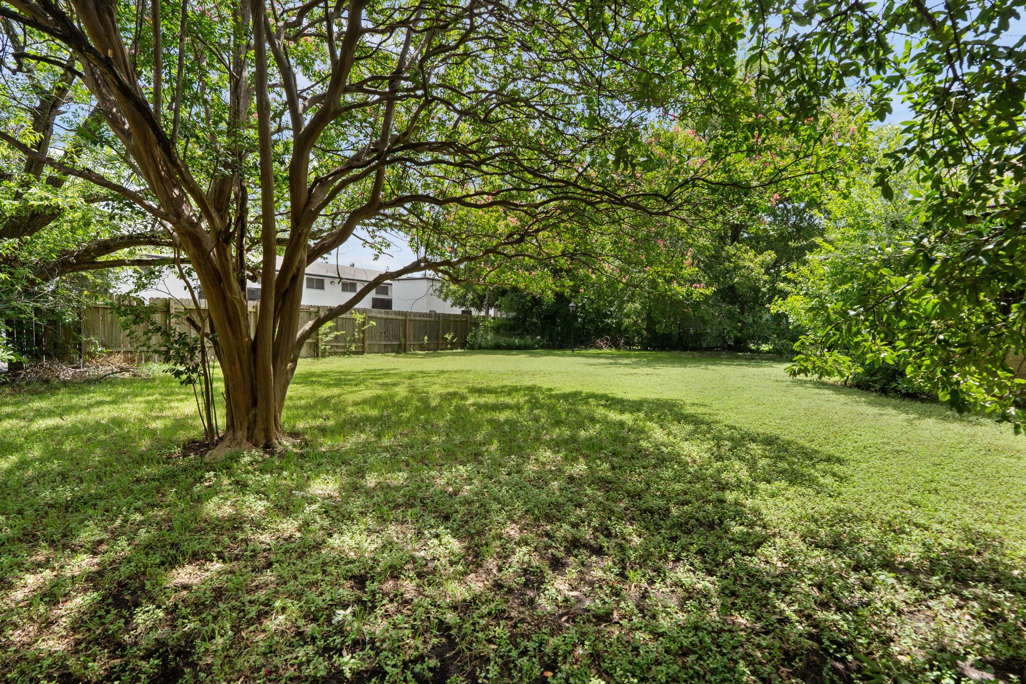 1719 E 32nd St, Austin, TX 78722