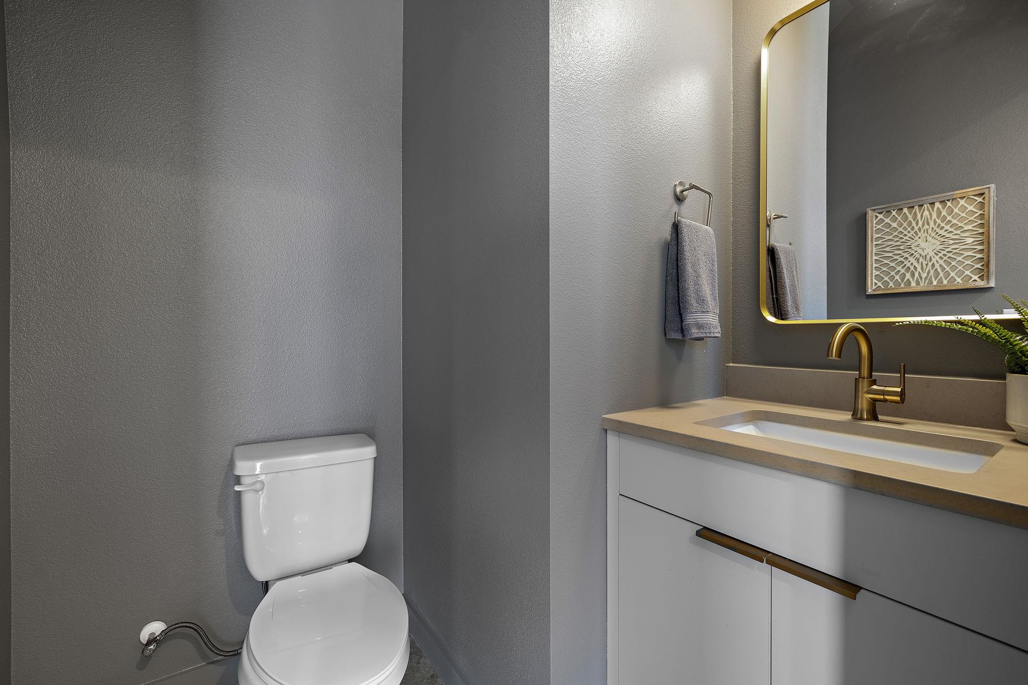 1713 E M Franklin Ave # 1, Austin, TX 78721