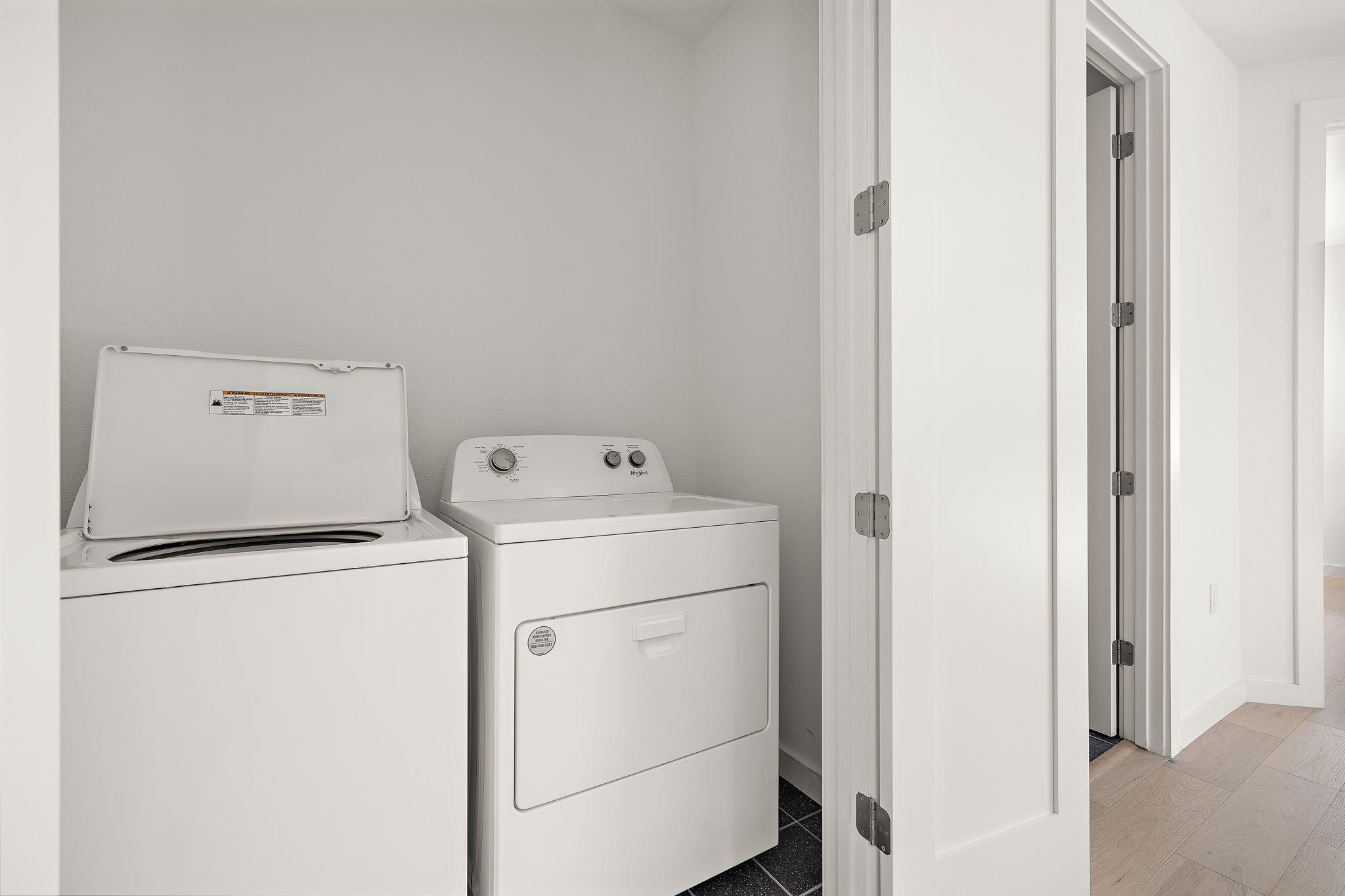 1713 E M Franklin Ave # 1, Austin, TX 78721