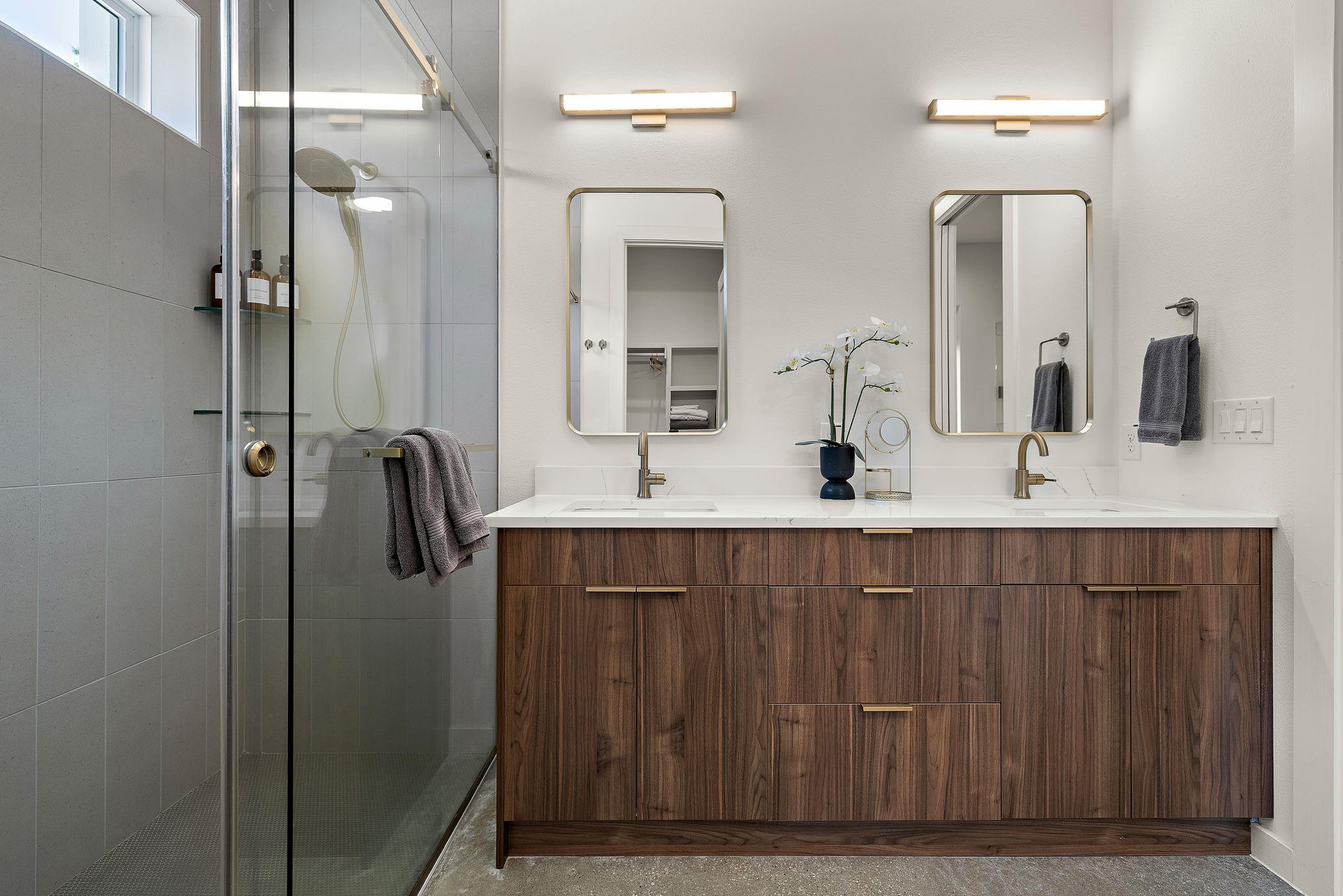 1713 E M Franklin Ave # 1, Austin, TX 78721