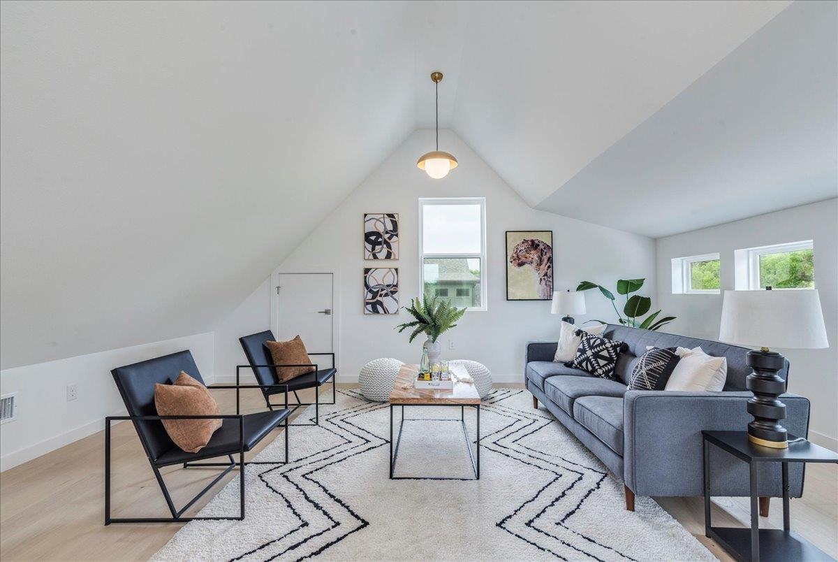 1713 E M Franklin Ave # 1, Austin, TX 78721