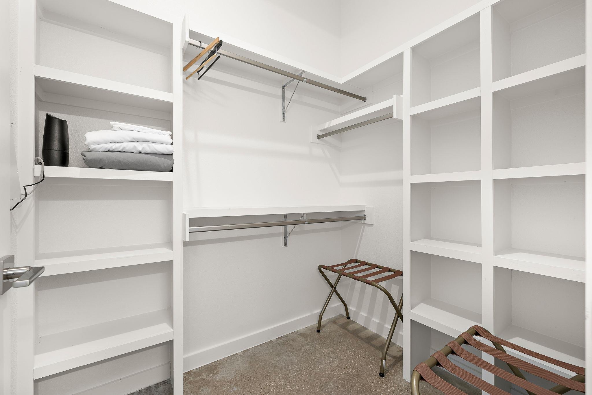 1713 E M Franklin Ave # 1, Austin, TX 78721