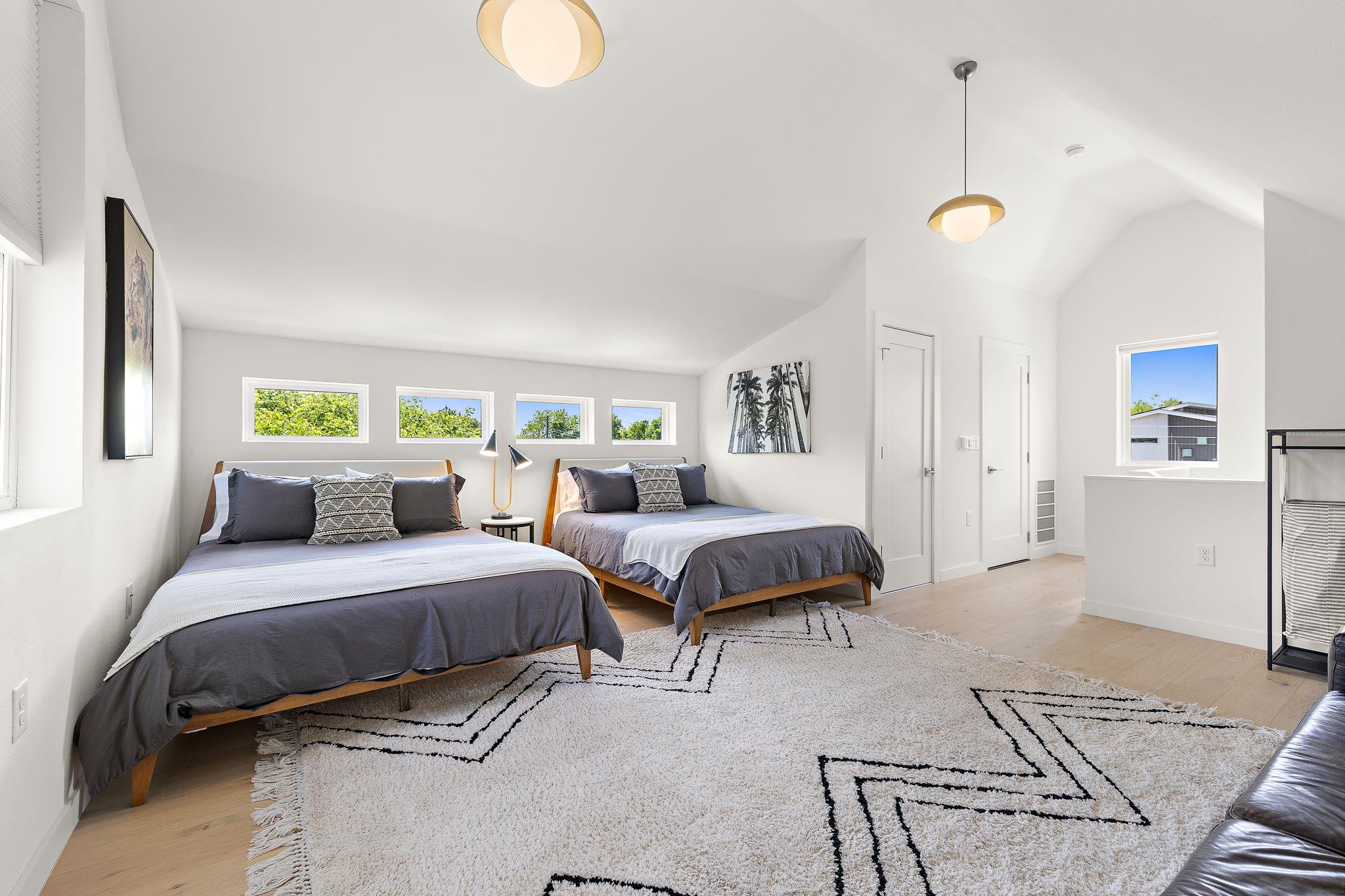 1713 E M Franklin Ave # 1, Austin, TX 78721