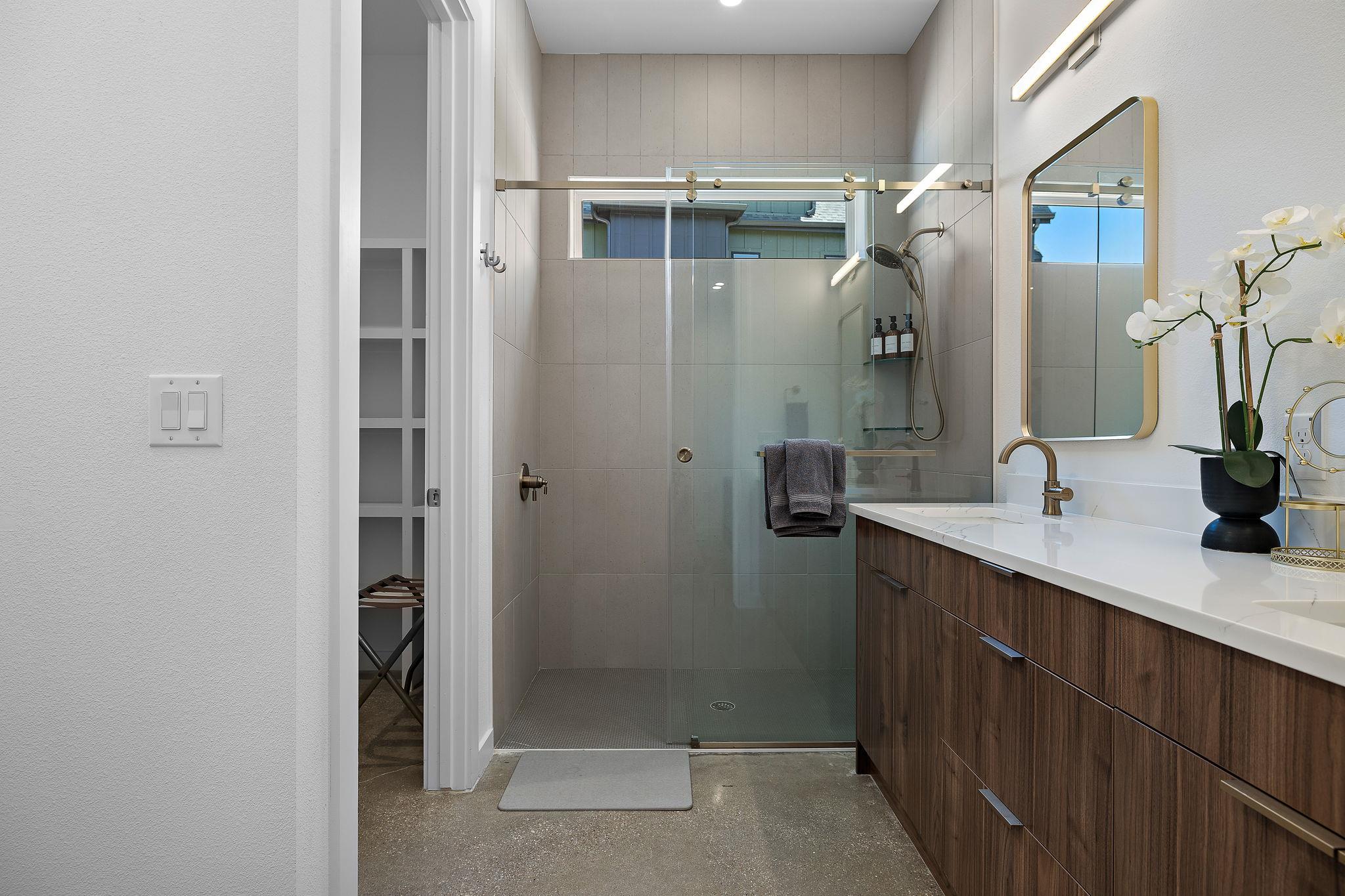 1713 E M Franklin Ave # 1, Austin, TX 78721