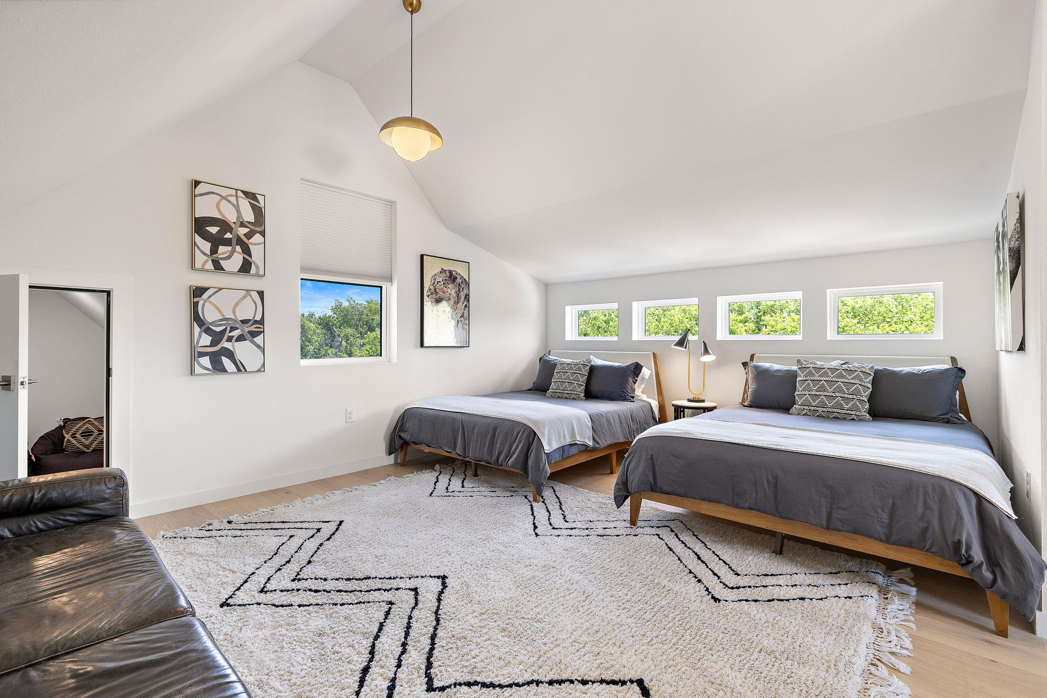 1713 E M Franklin Ave # 1, Austin, TX 78721