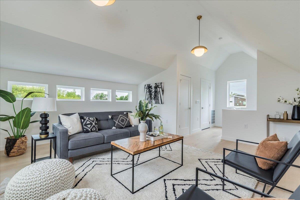 1713 E M Franklin Ave # 1, Austin, TX 78721