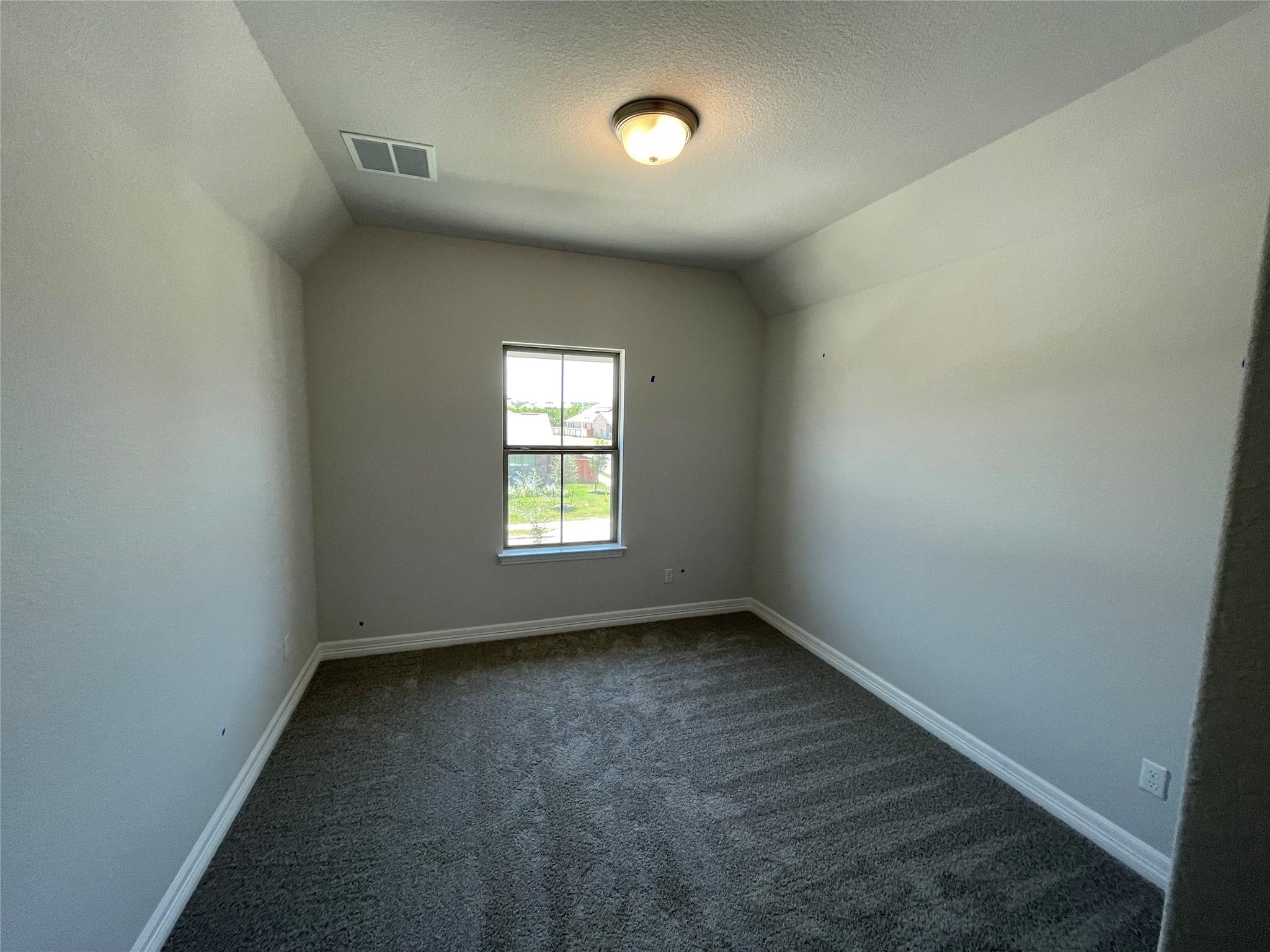 1717 Sauterne Dr, Leander, TX 78641