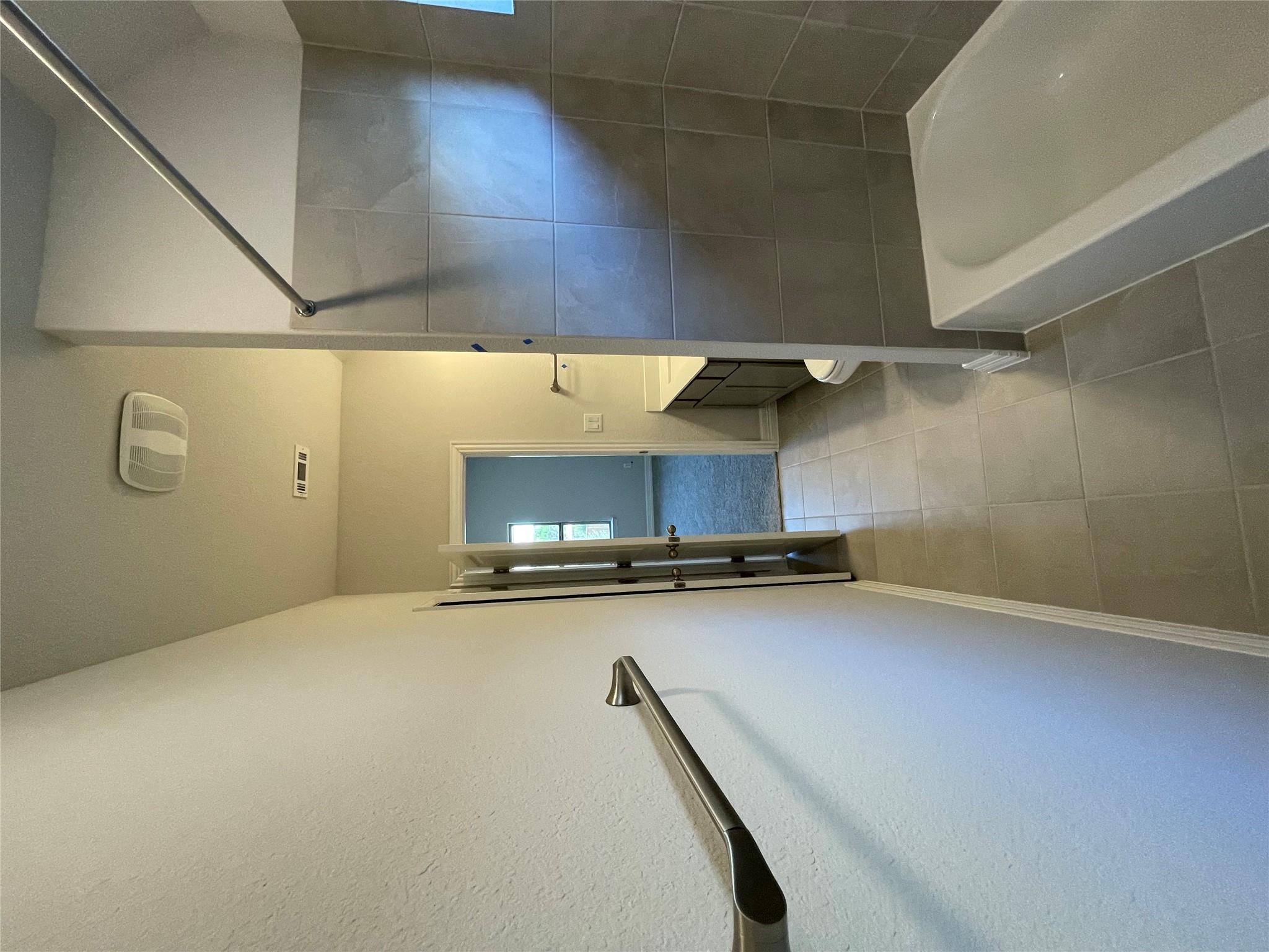 1717 Sauterne Dr, Leander, TX 78641