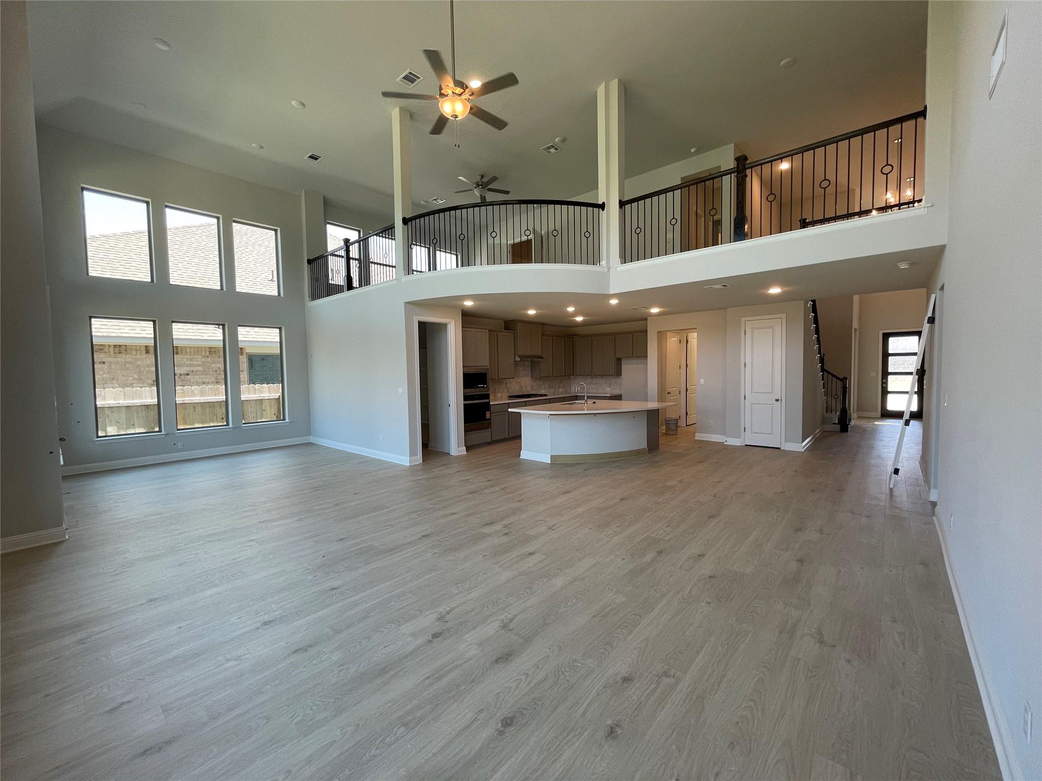 1717 Sauterne Dr, Leander, TX 78641