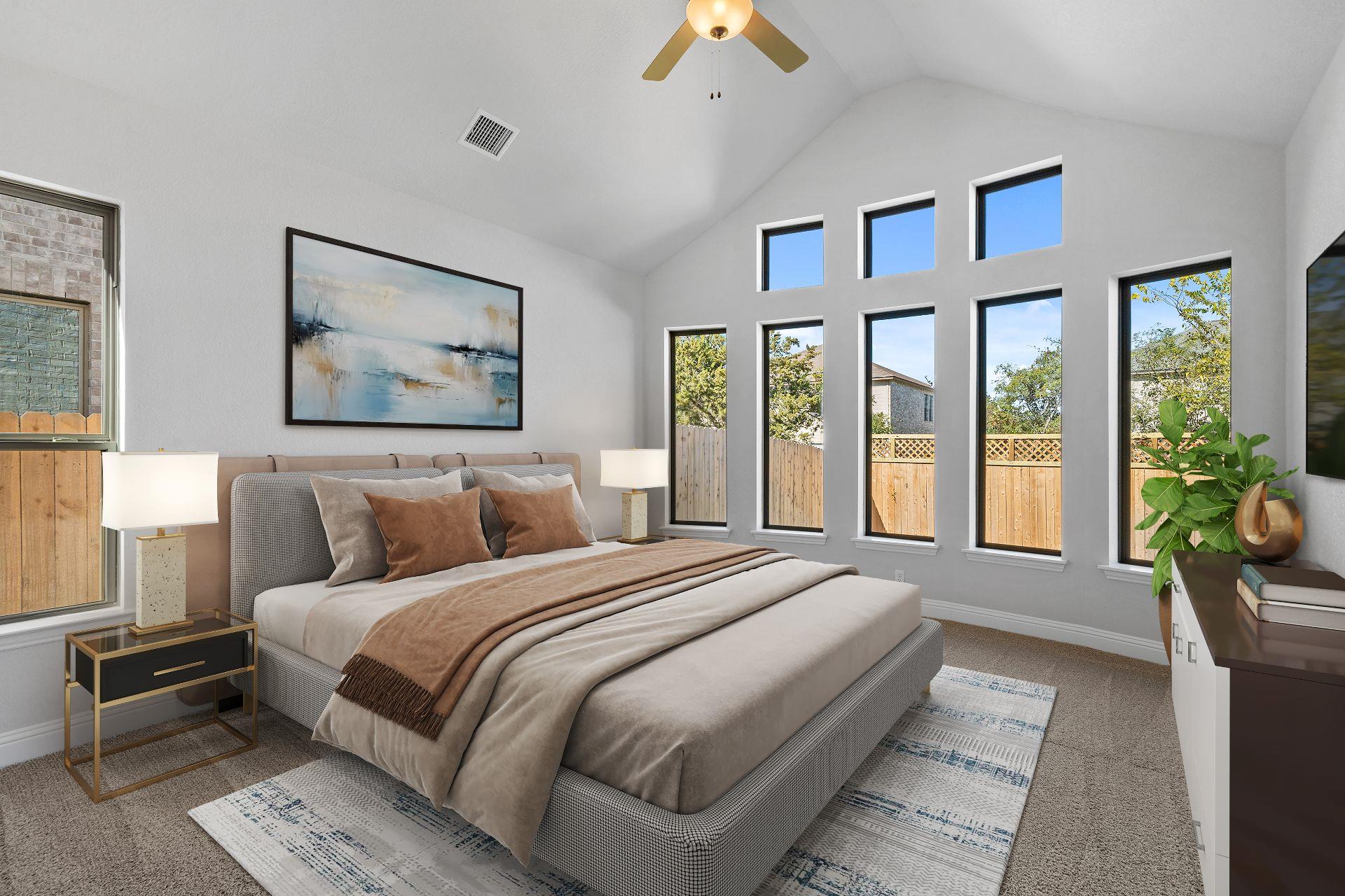 1717 Sauterne Dr, Leander, TX 78641