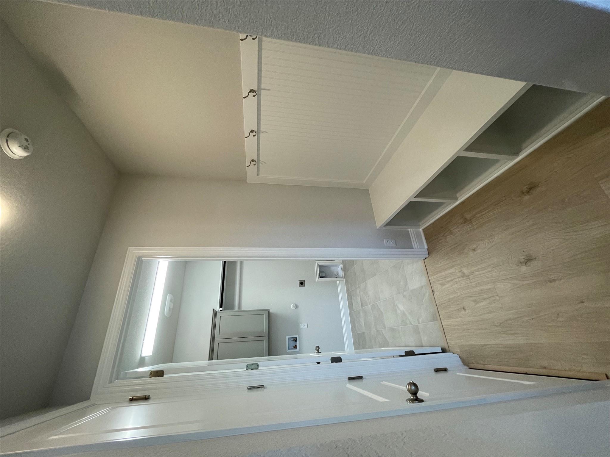 1717 Sauterne Dr, Leander, TX 78641