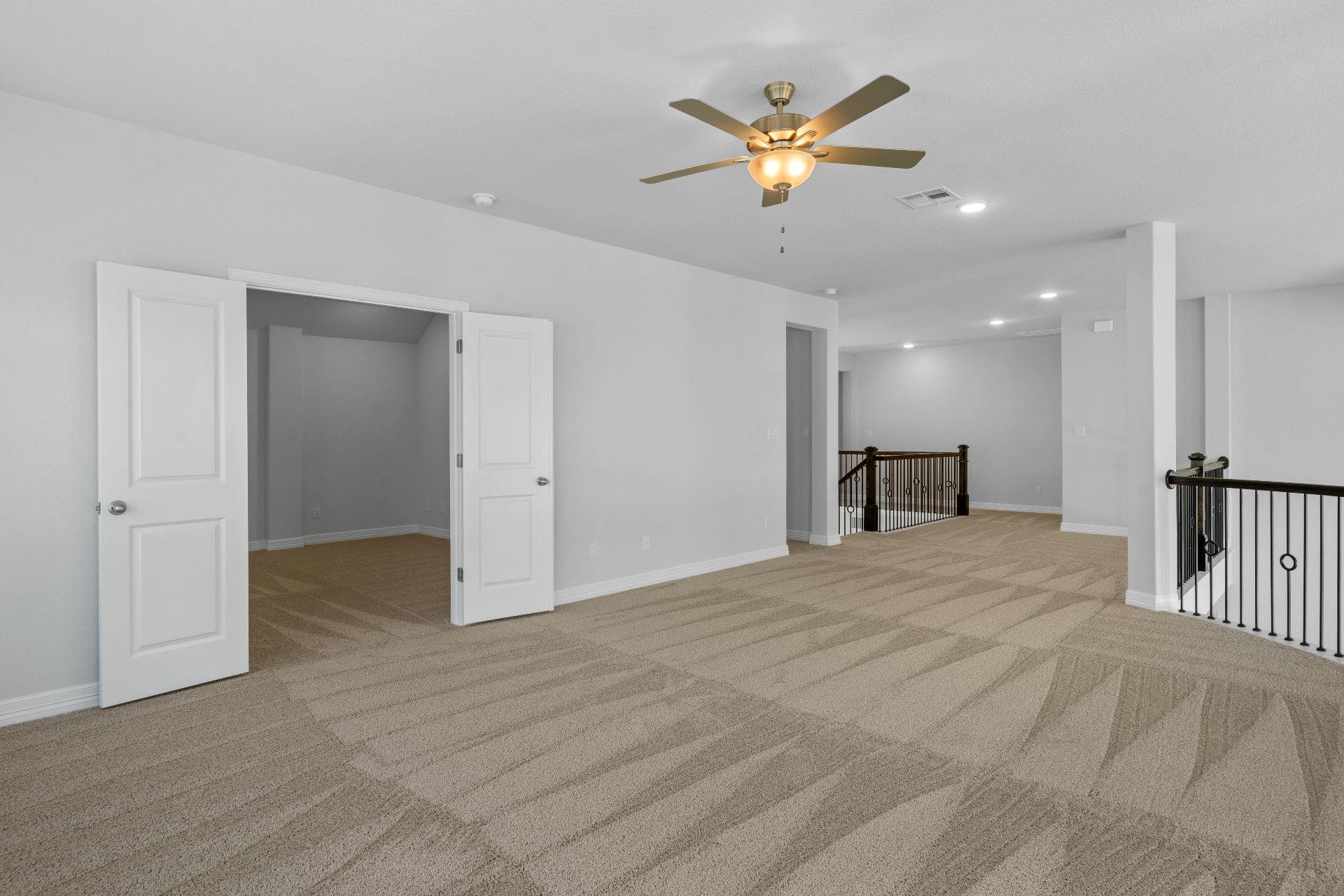 1717 Sauterne Dr, Leander, TX 78641