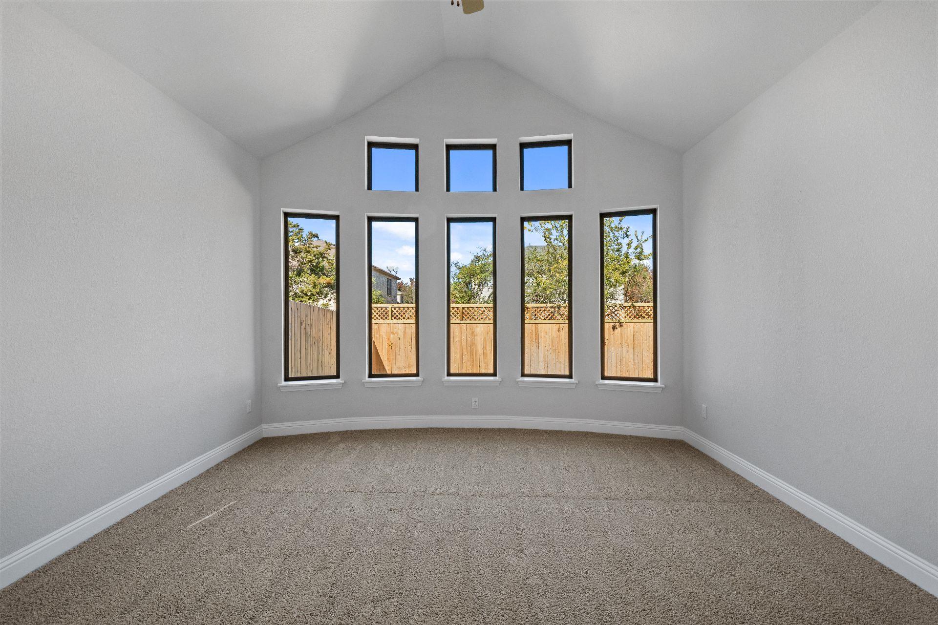 1717 Sauterne Dr, Leander, TX 78641