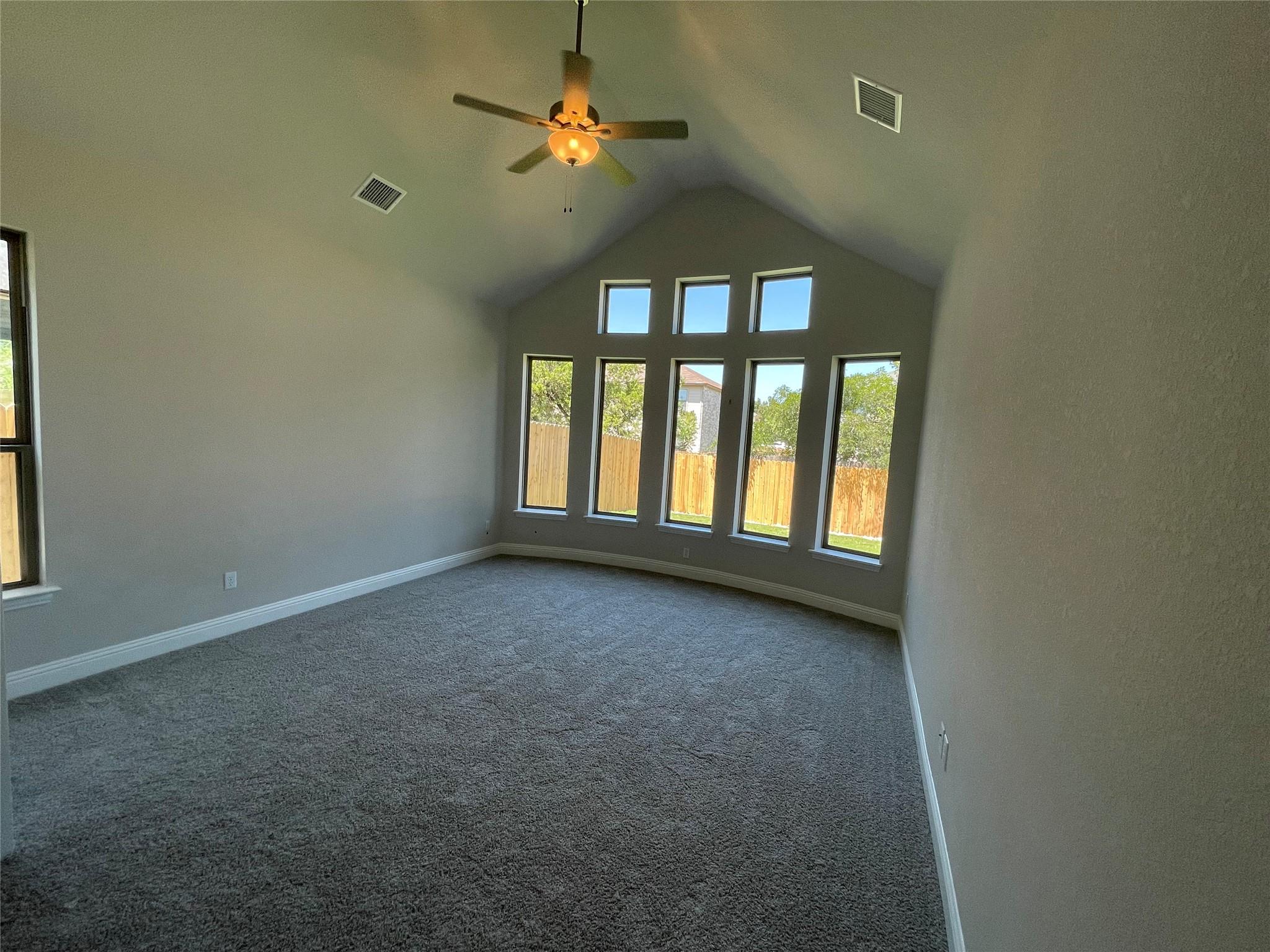 1717 Sauterne Dr, Leander, TX 78641