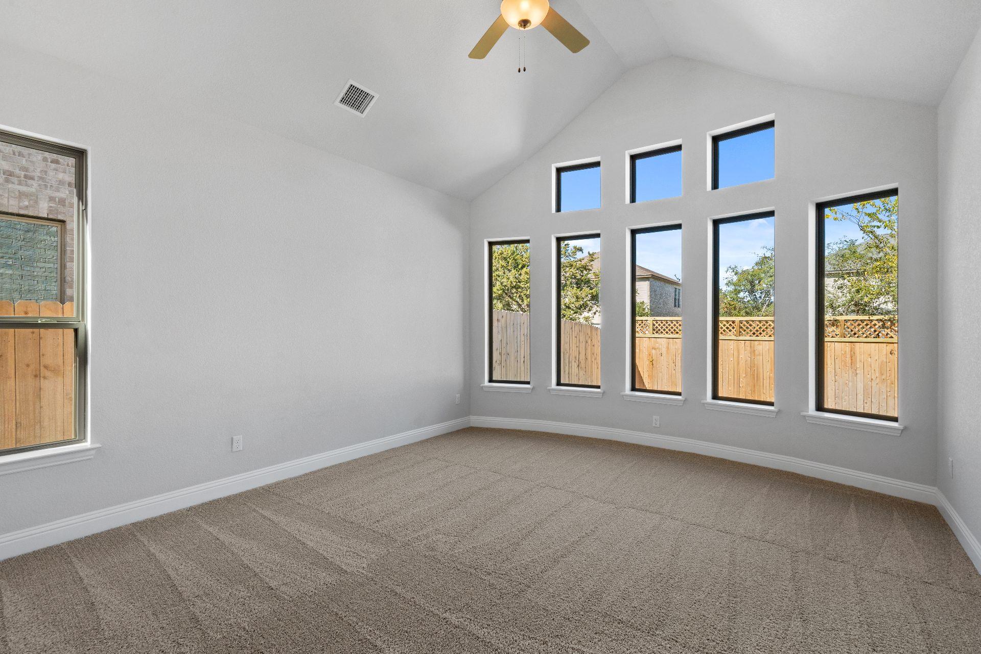 1717 Sauterne Dr, Leander, TX 78641