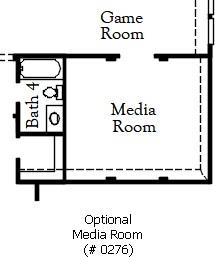 1717 Sauterne Dr, Leander, TX 78641