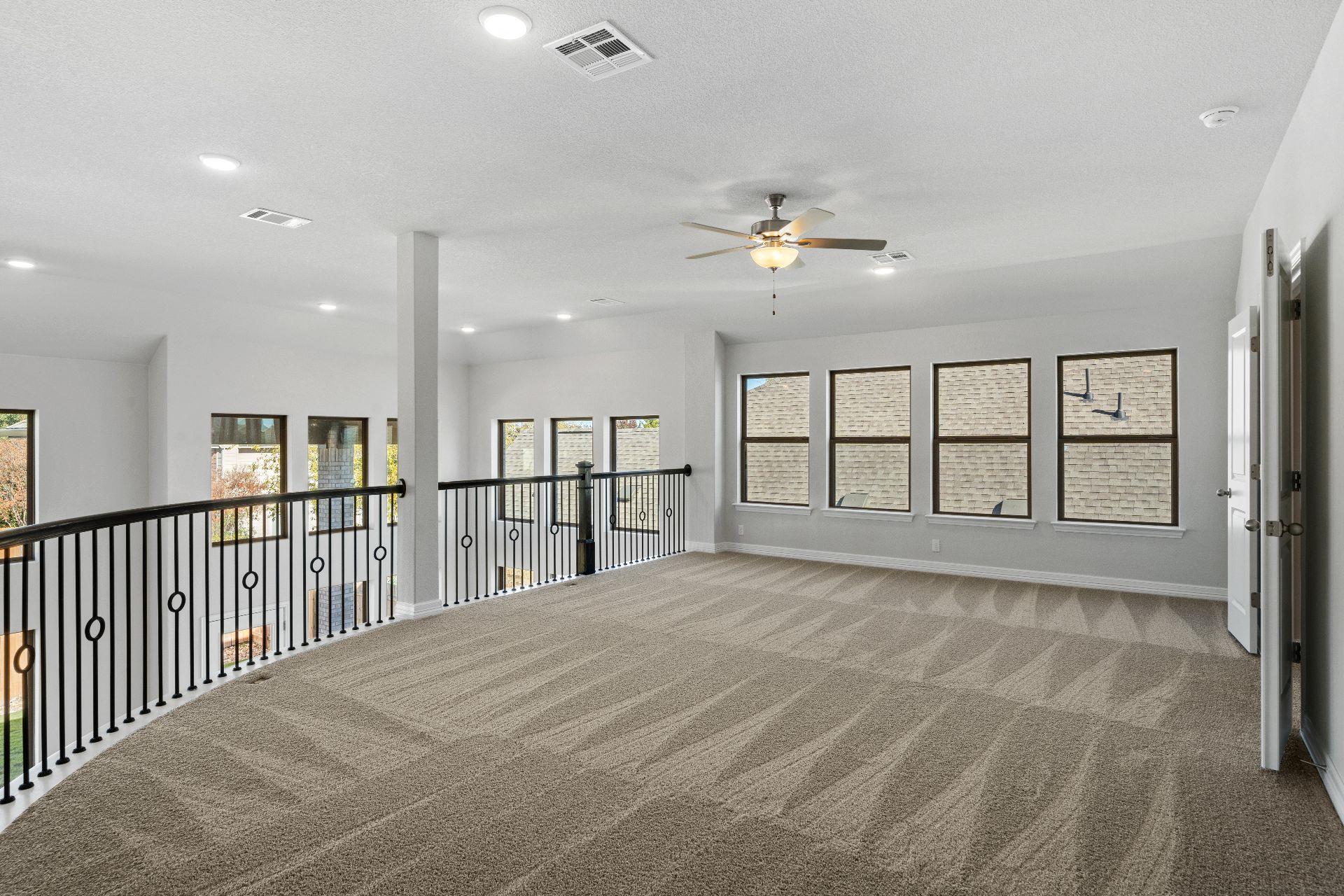 1717 Sauterne Dr, Leander, TX 78641