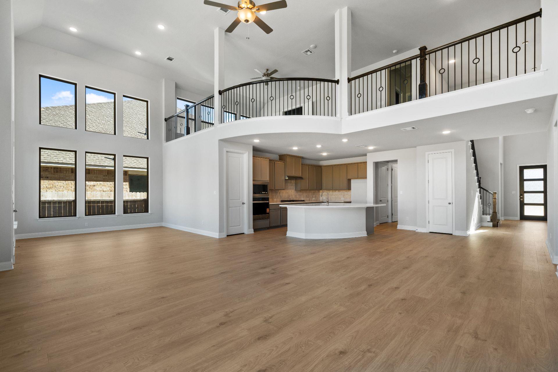 1717 Sauterne Dr, Leander, TX 78641