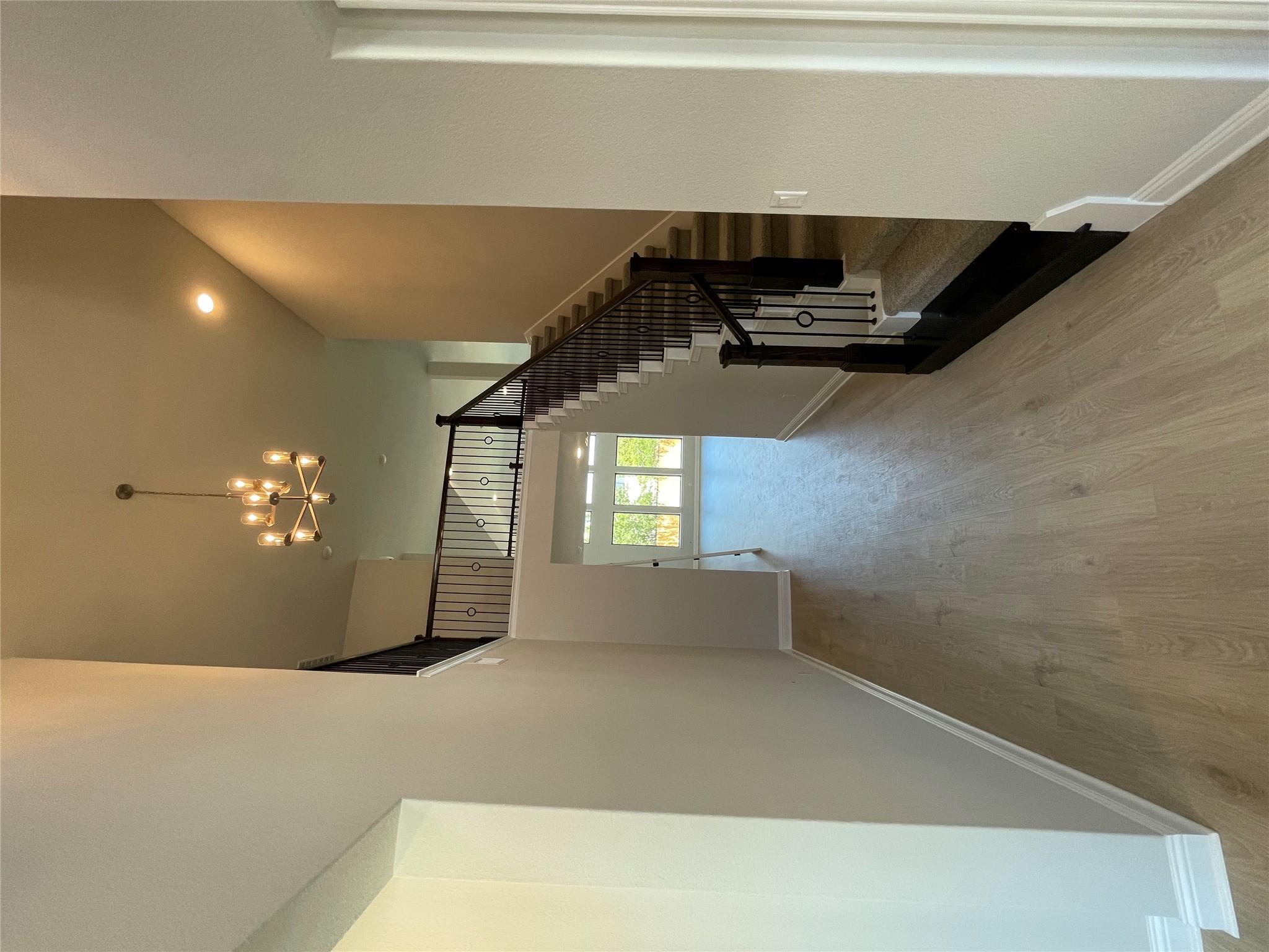 1717 Sauterne Dr, Leander, TX 78641