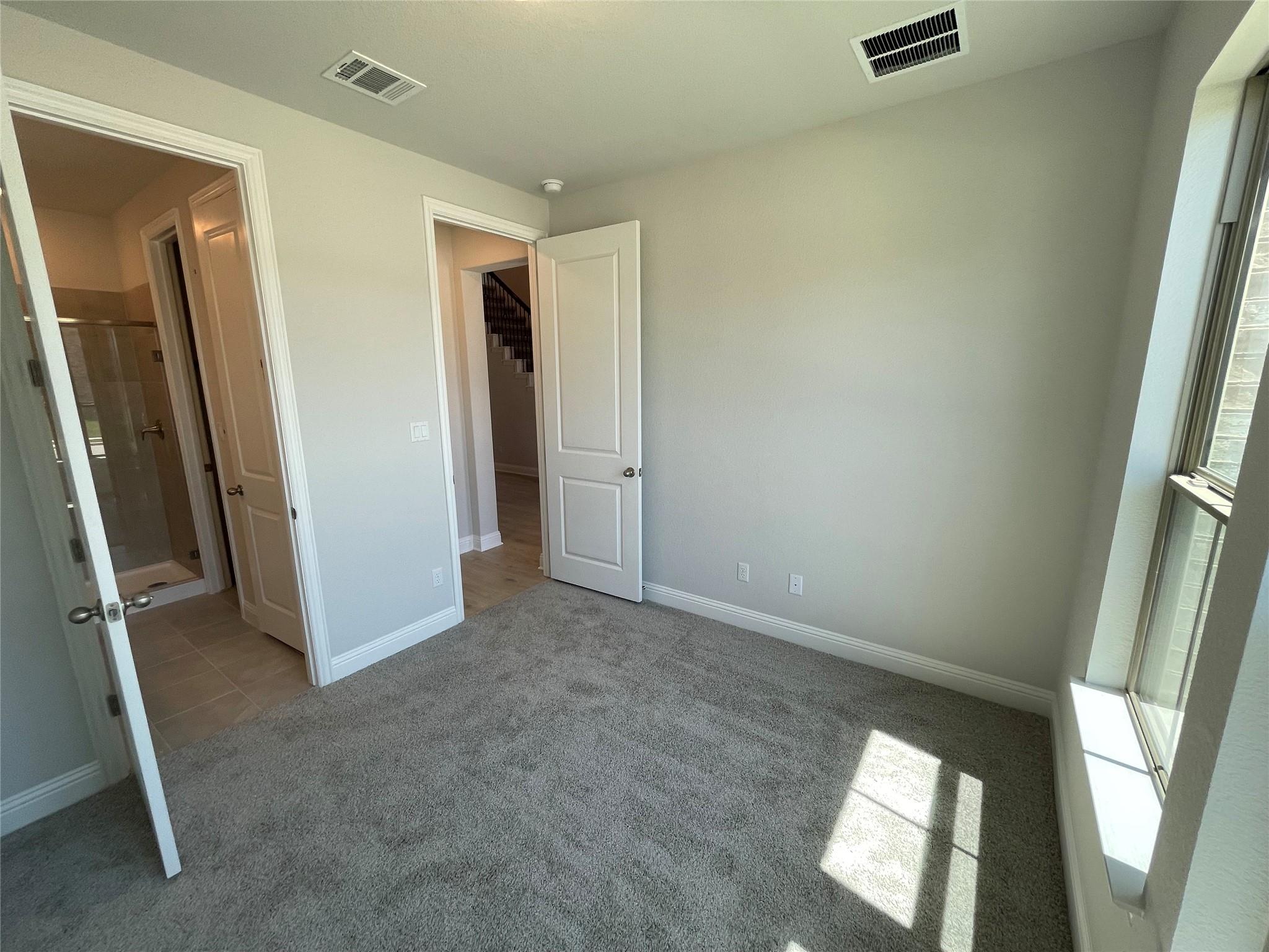 1717 Sauterne Dr, Leander, TX 78641