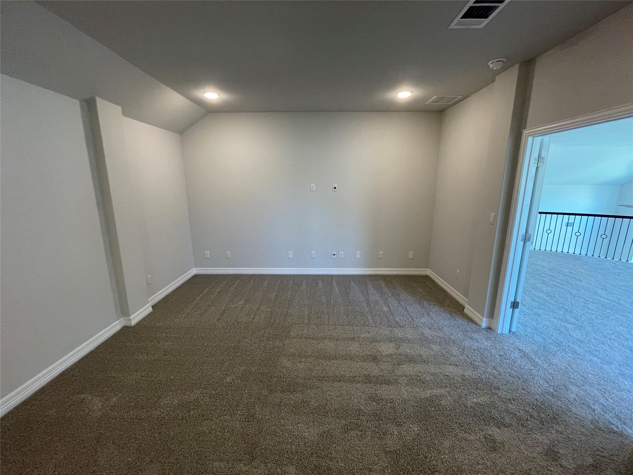 1717 Sauterne Dr, Leander, TX 78641