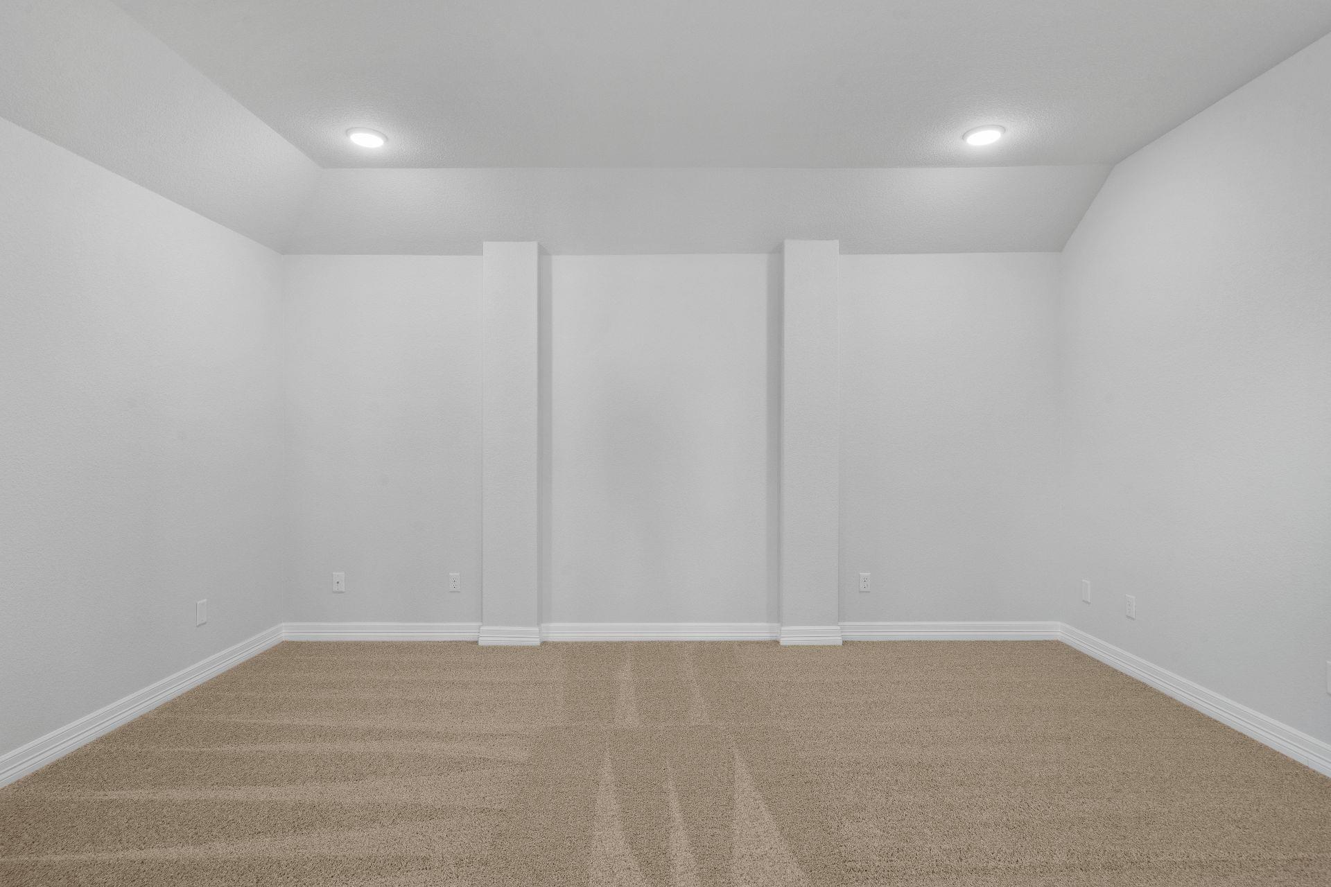 1717 Sauterne Dr, Leander, TX 78641