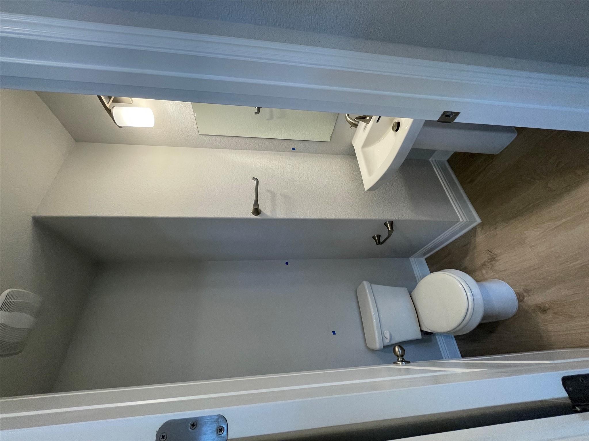 1717 Sauterne Dr, Leander, TX 78641