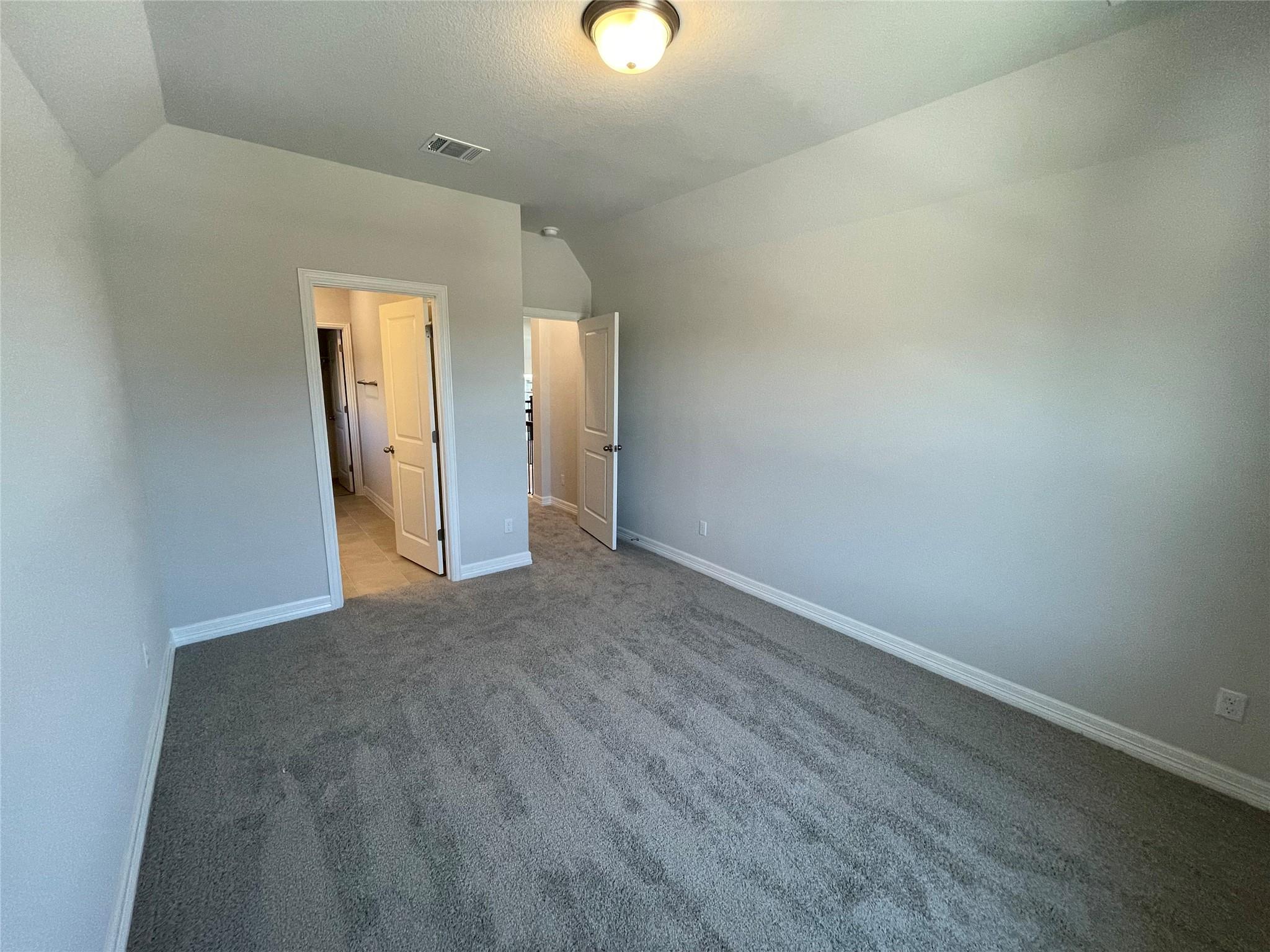 1717 Sauterne Dr, Leander, TX 78641