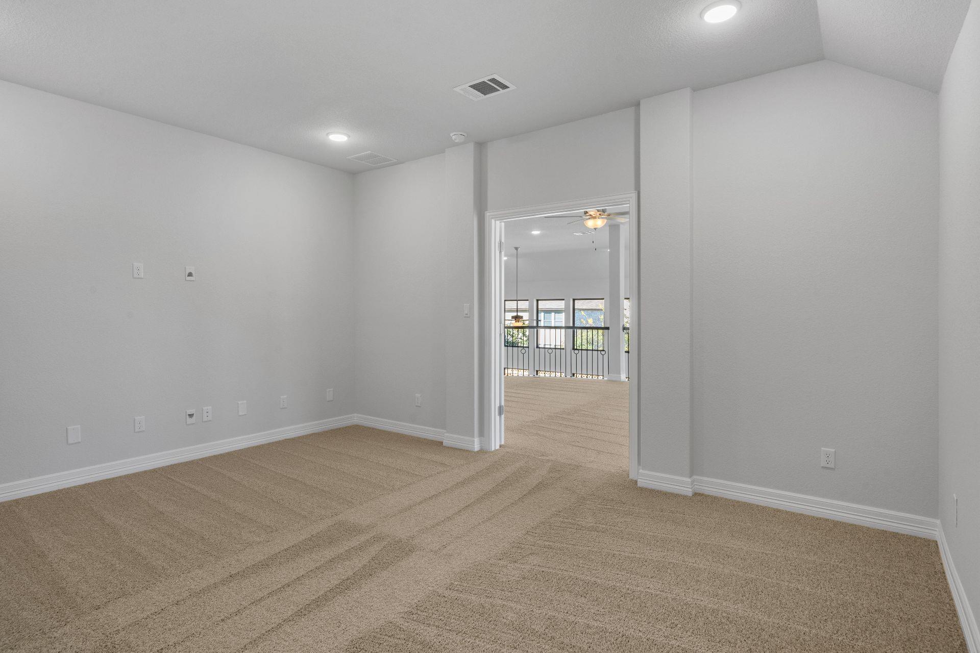 1717 Sauterne Dr, Leander, TX 78641