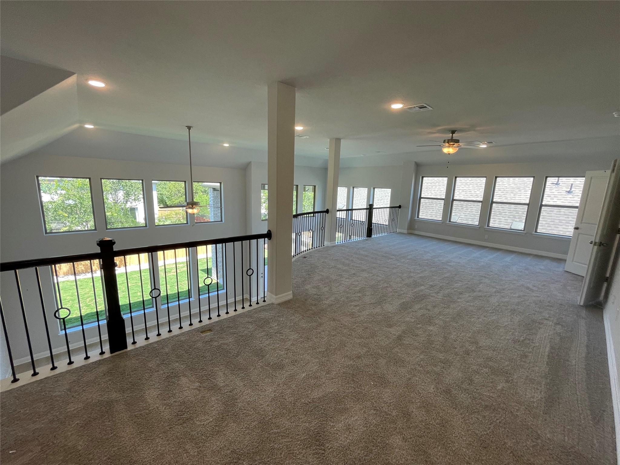 1717 Sauterne Dr, Leander, TX 78641