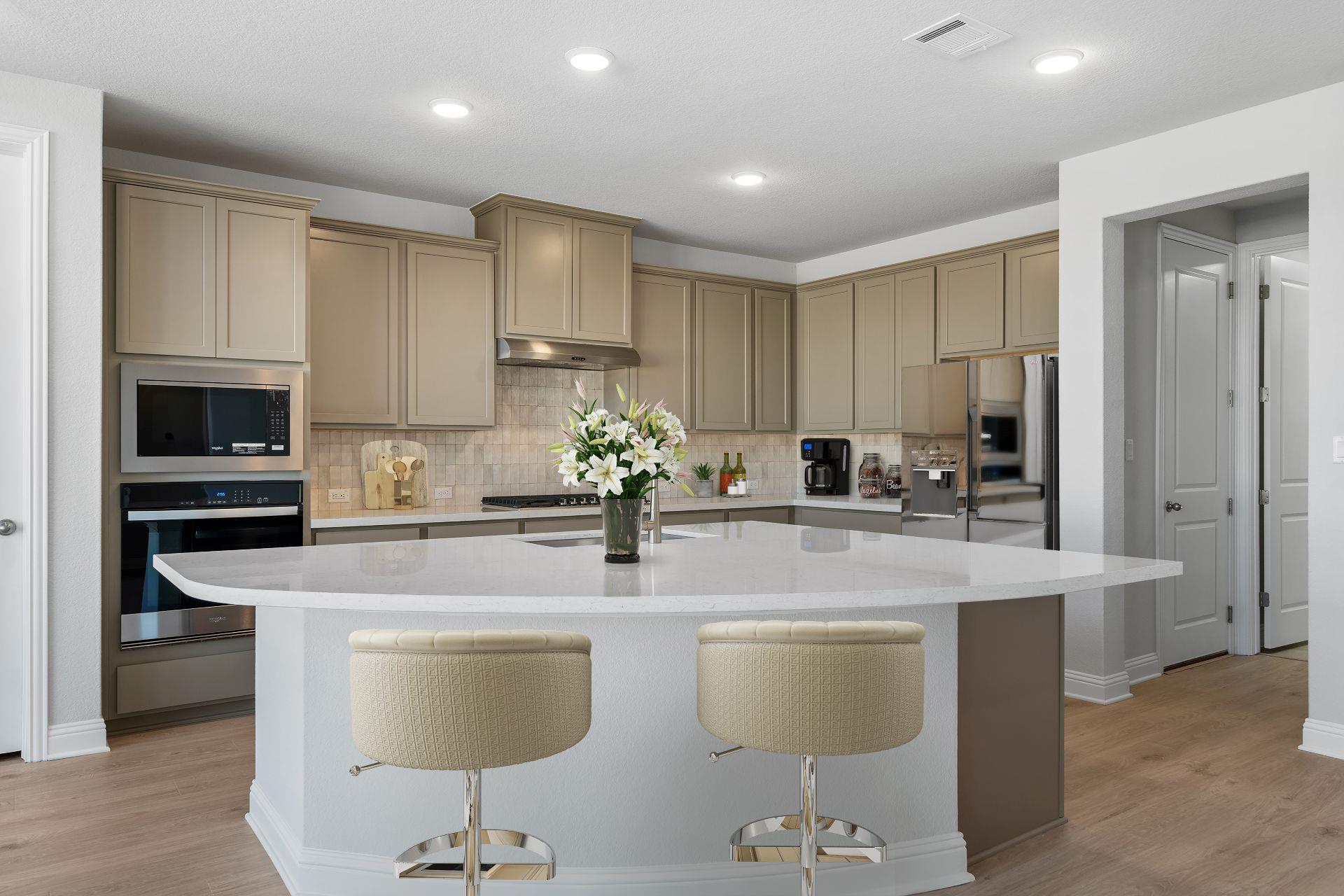 1717 Sauterne Dr, Leander, TX 78641